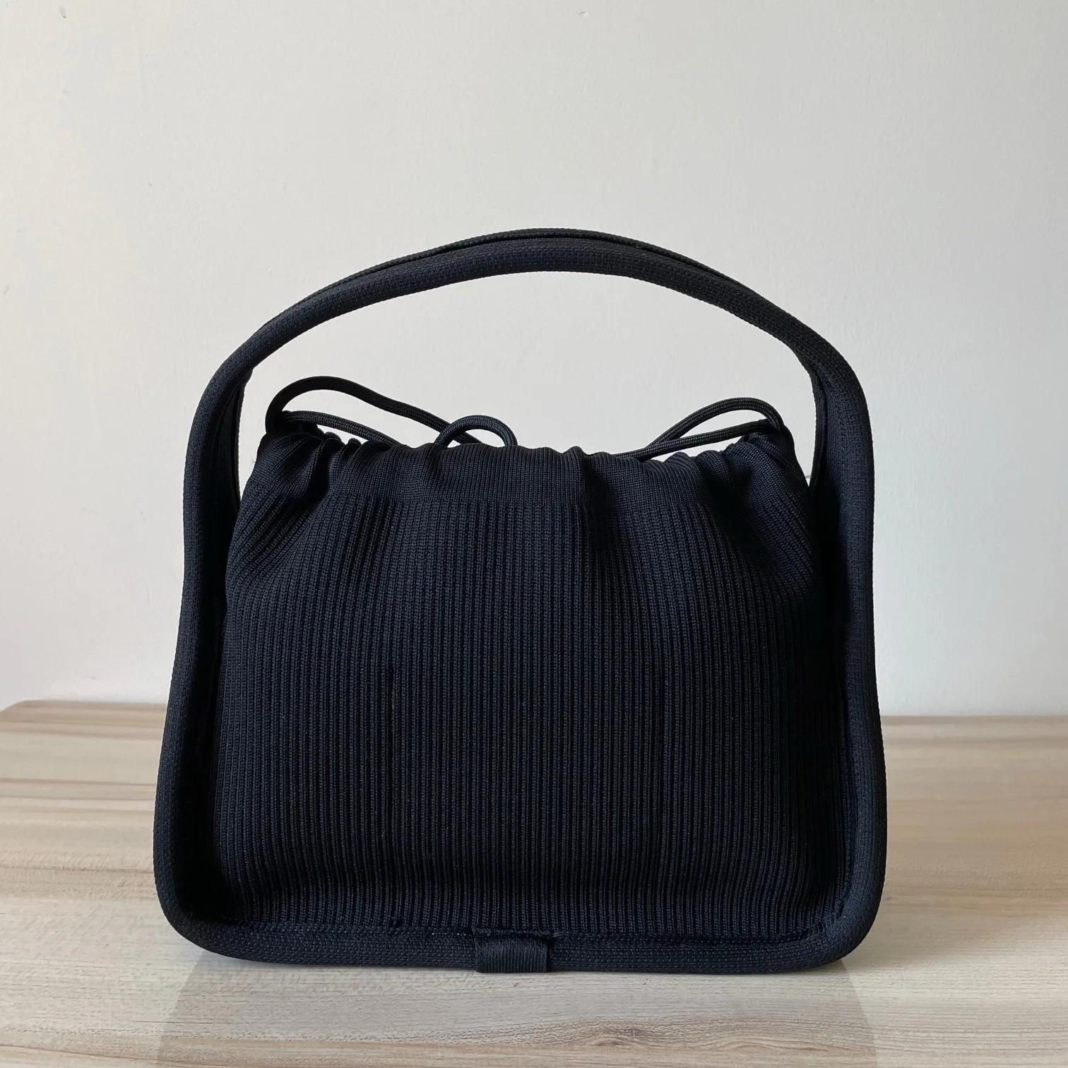 Women's Classic Handbags ALEXANDER WANG 18067445