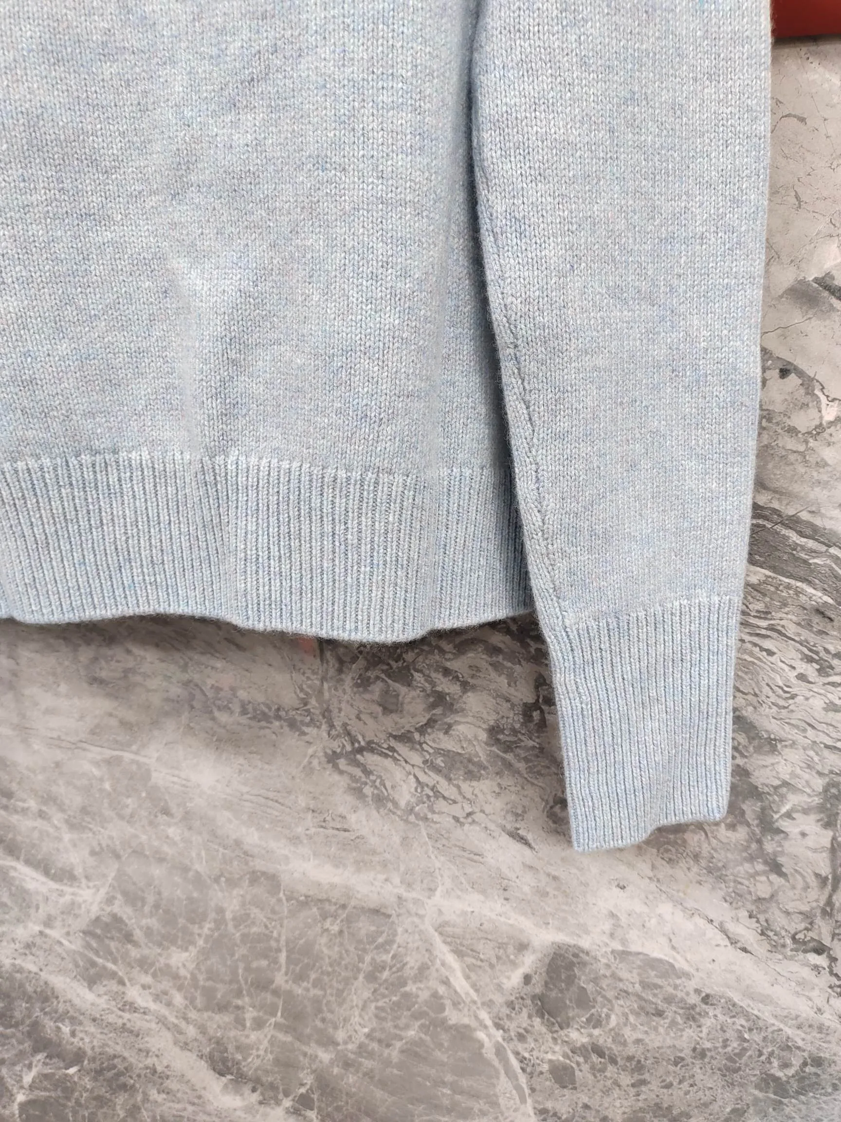 Women's Jumpers And Sweaters LOEWE 18363306