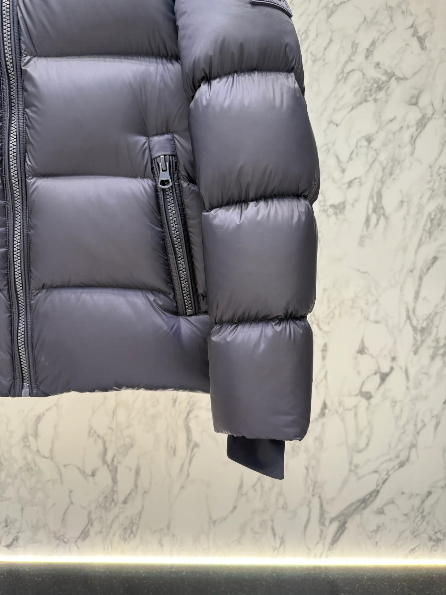 Men's Jackets And Down Jackets BURBERRY 18480931