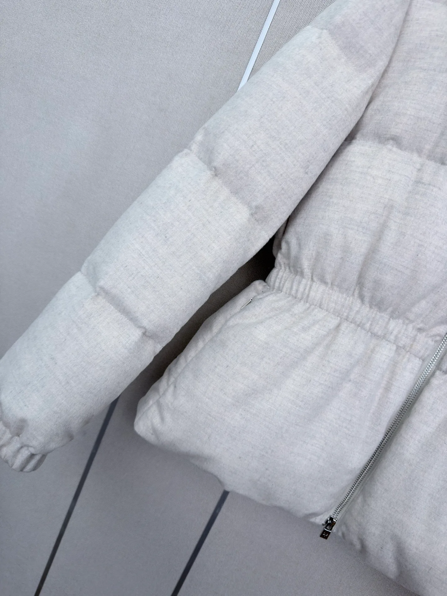 Women's Jackets And Down Jackets LORO PIANA 18127526