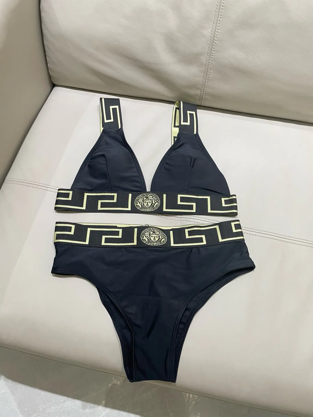 Women's Swimwear VERSACE 17350129