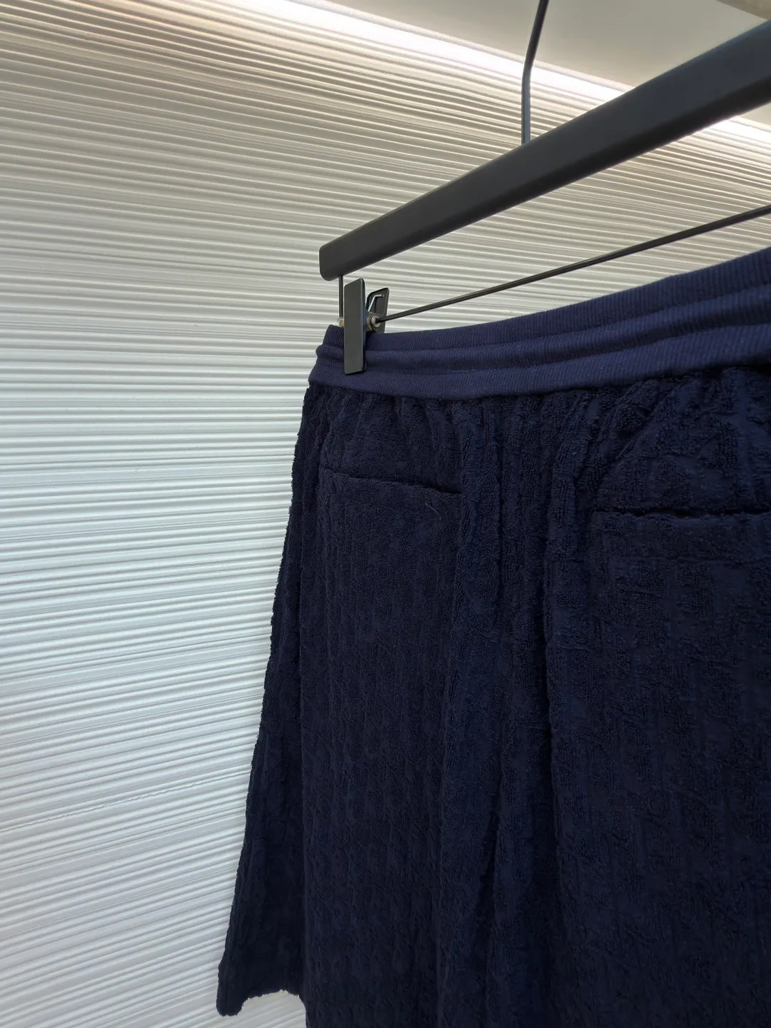 Men's Shorts CHRISTIAN DIOR 17572021