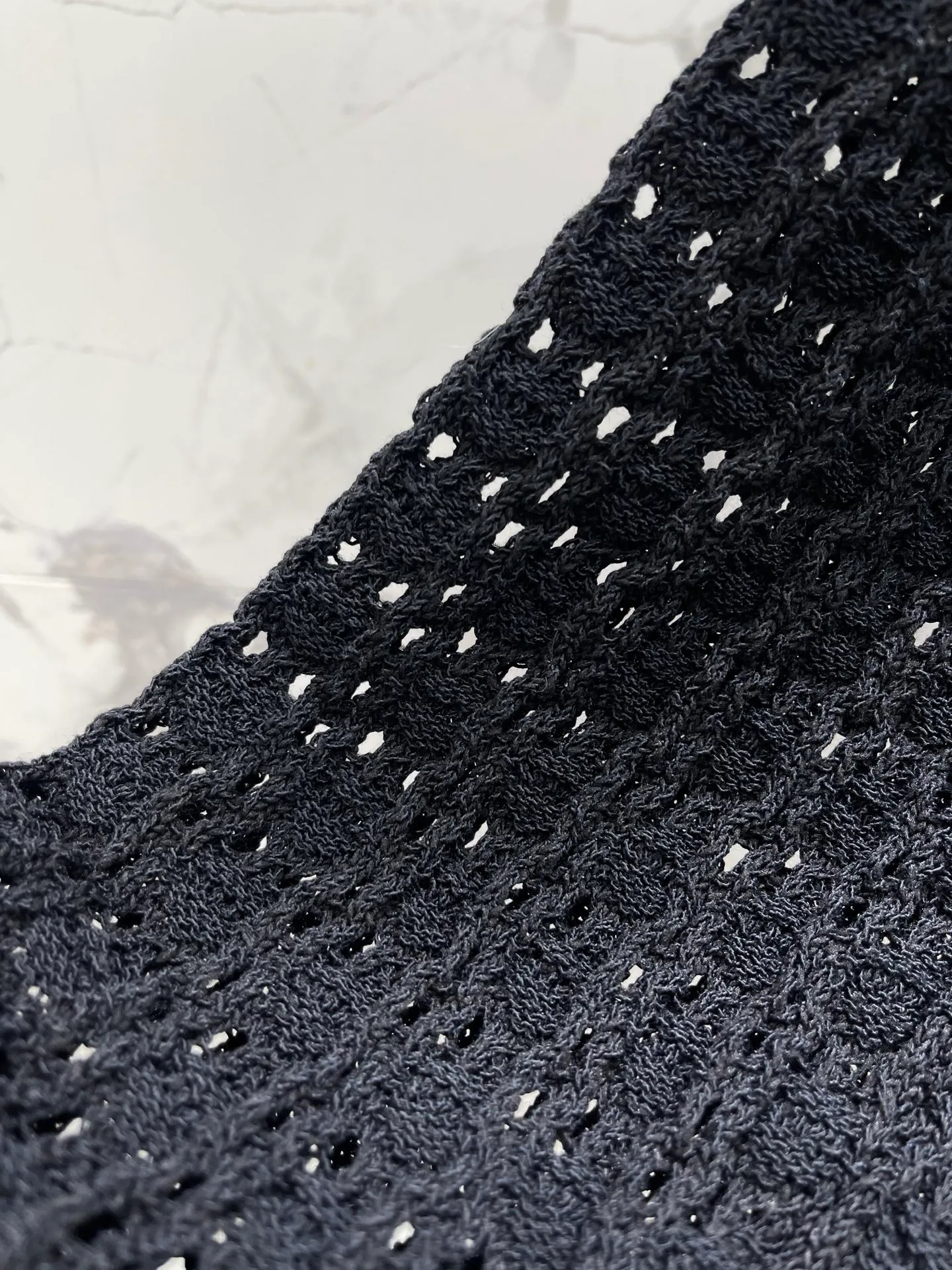 Women's Jumpers And Sweaters CHANEL 18138344