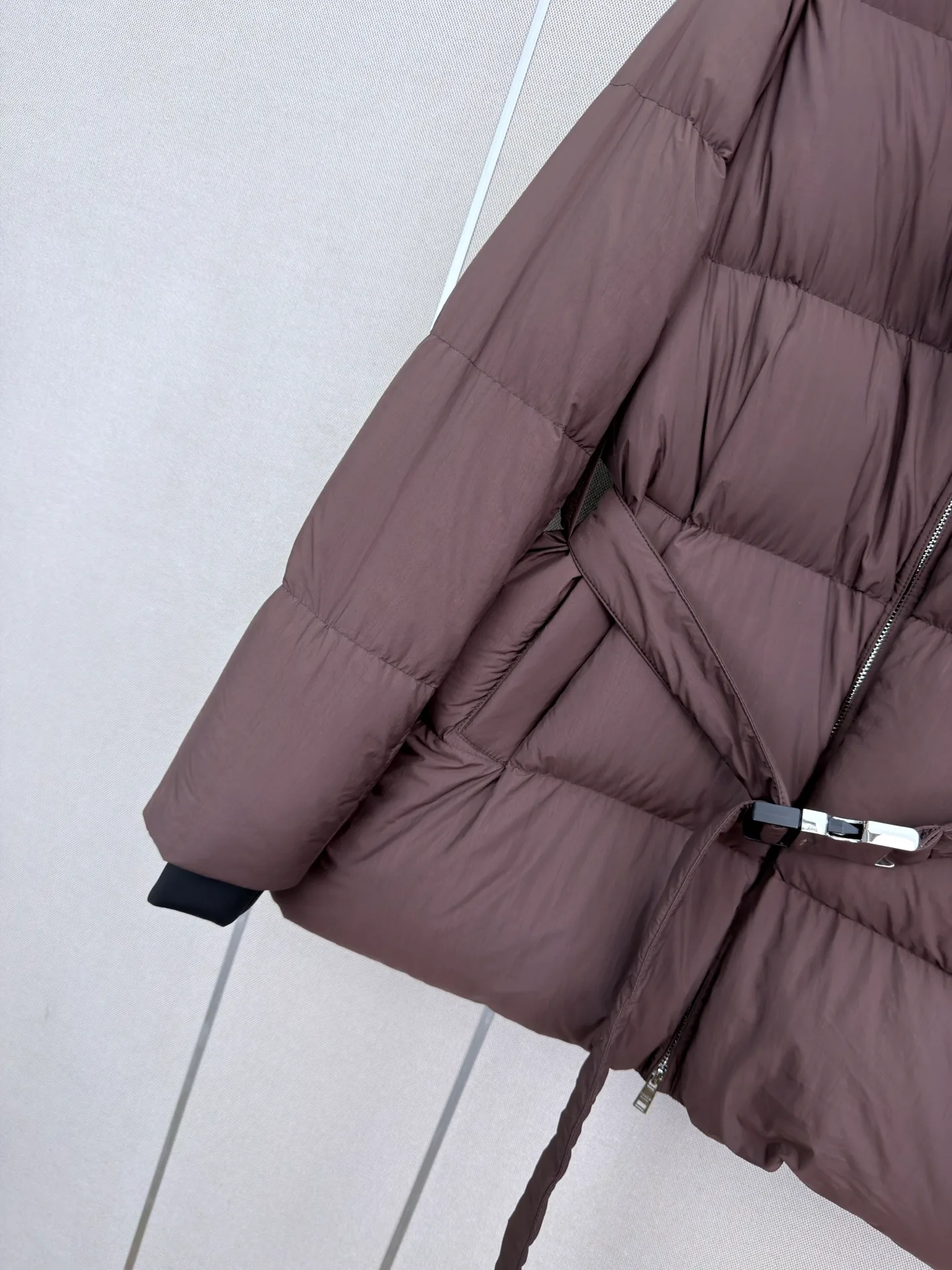 Women's Jackets And Down Jackets PRADA 18185801