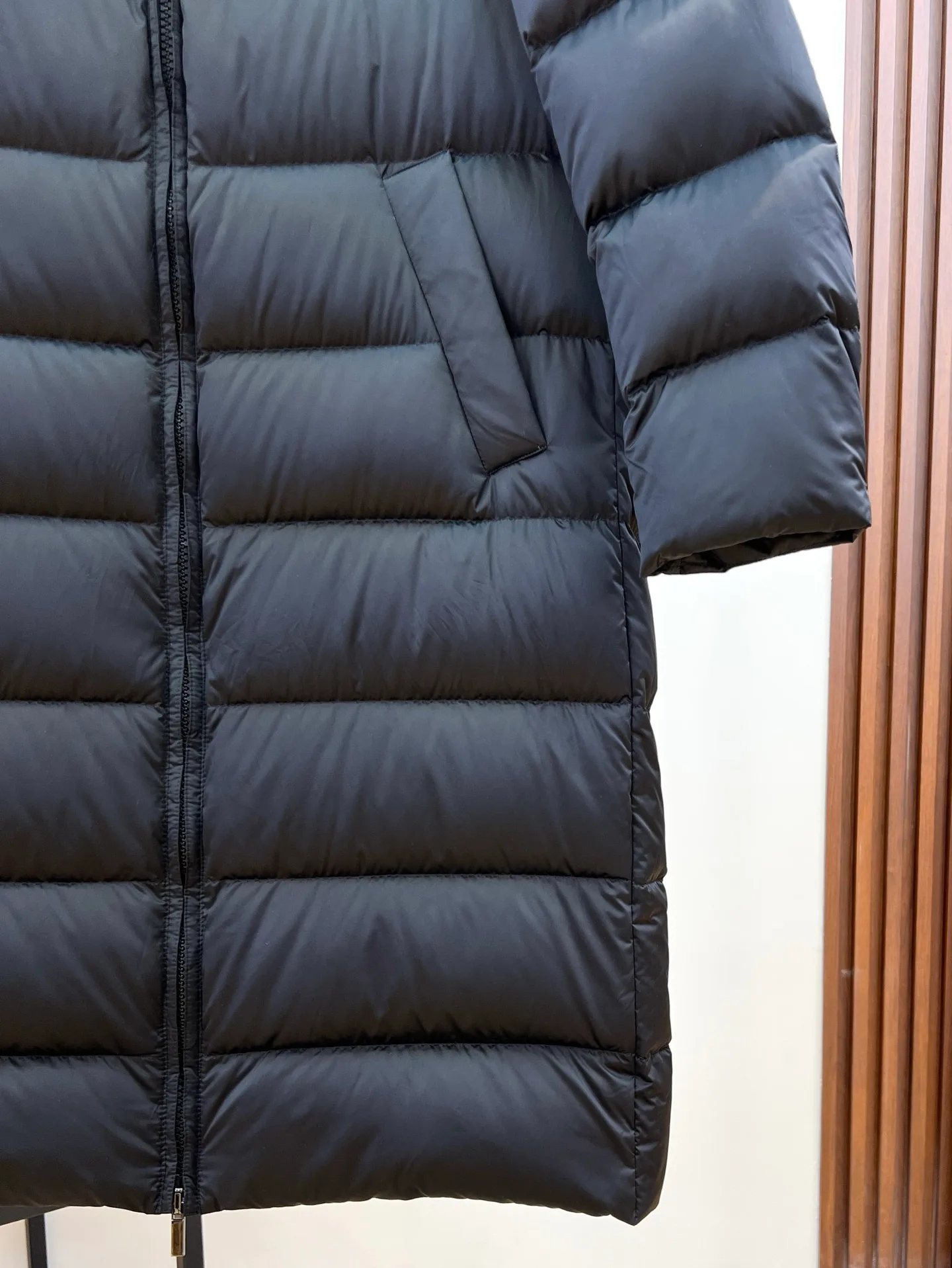 Women's Jackets And Down Jackets MAX MARA 17819548