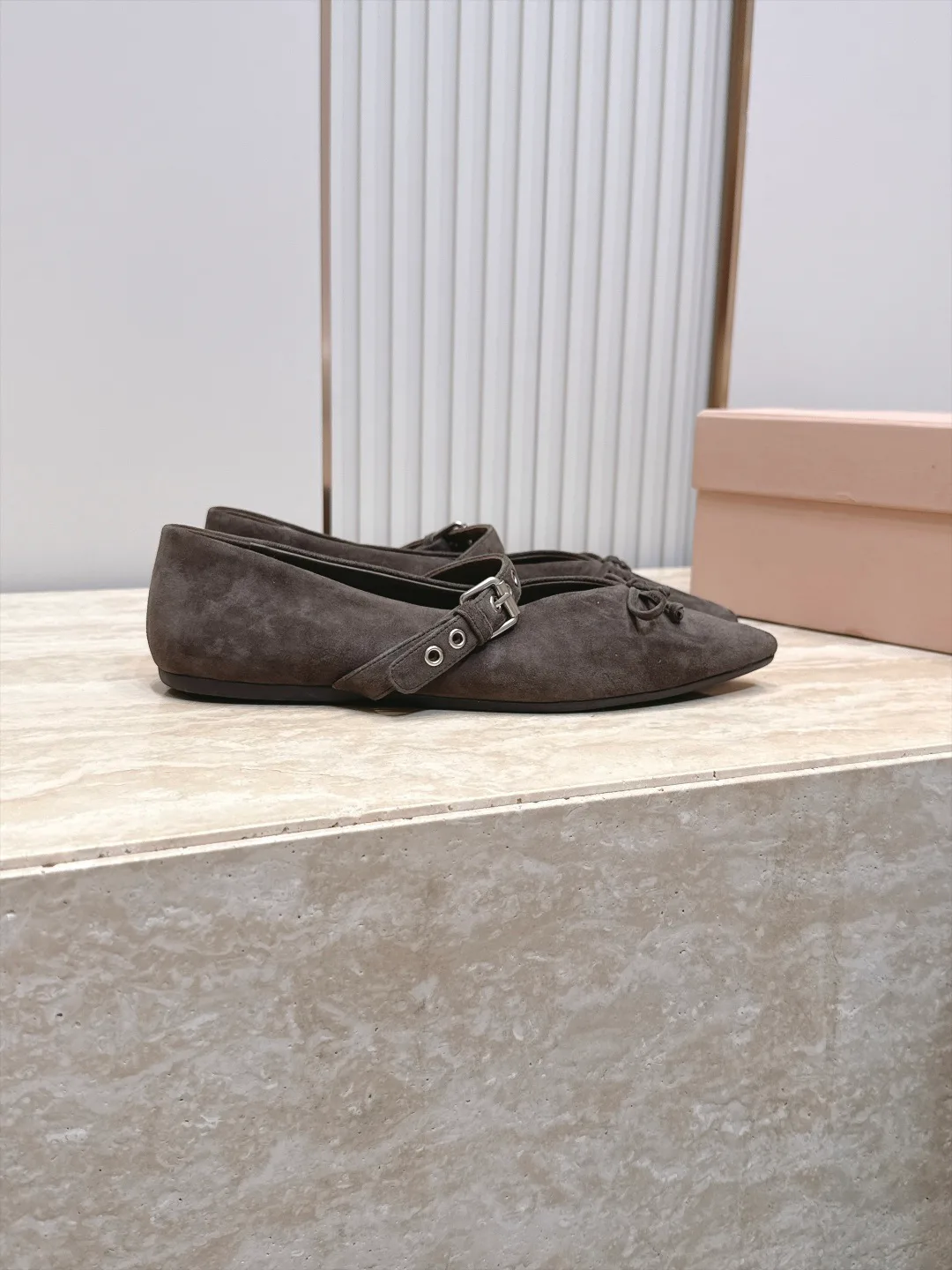 Women's Heels MIU MIU 17947029