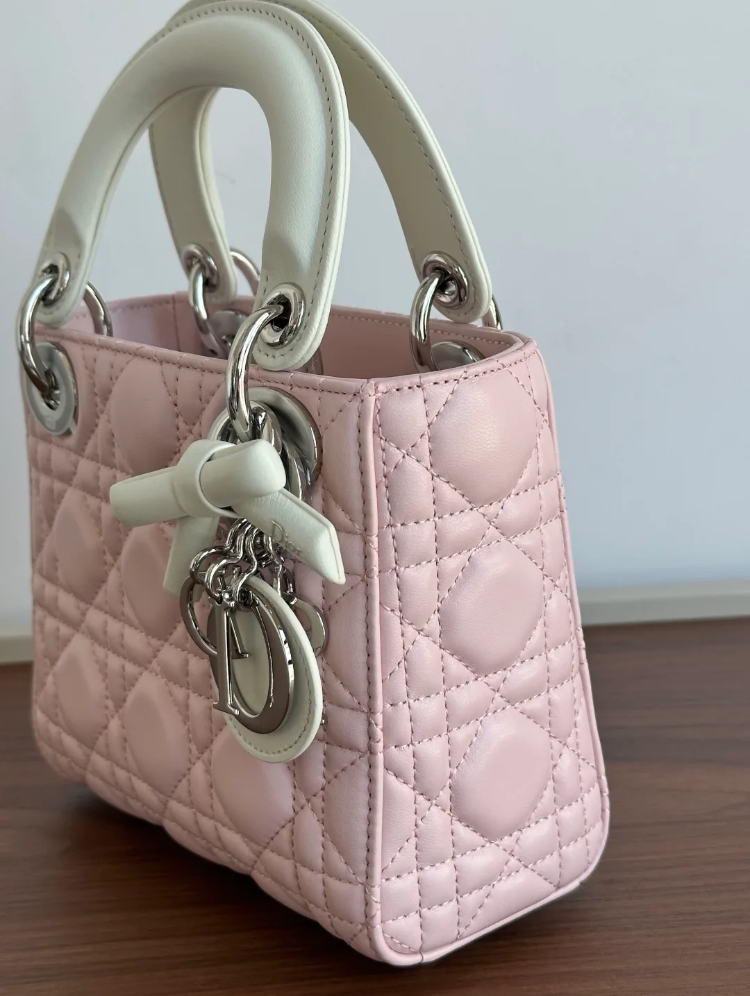 Women's Classic Handbags CHRISTIAN DIOR 18052780