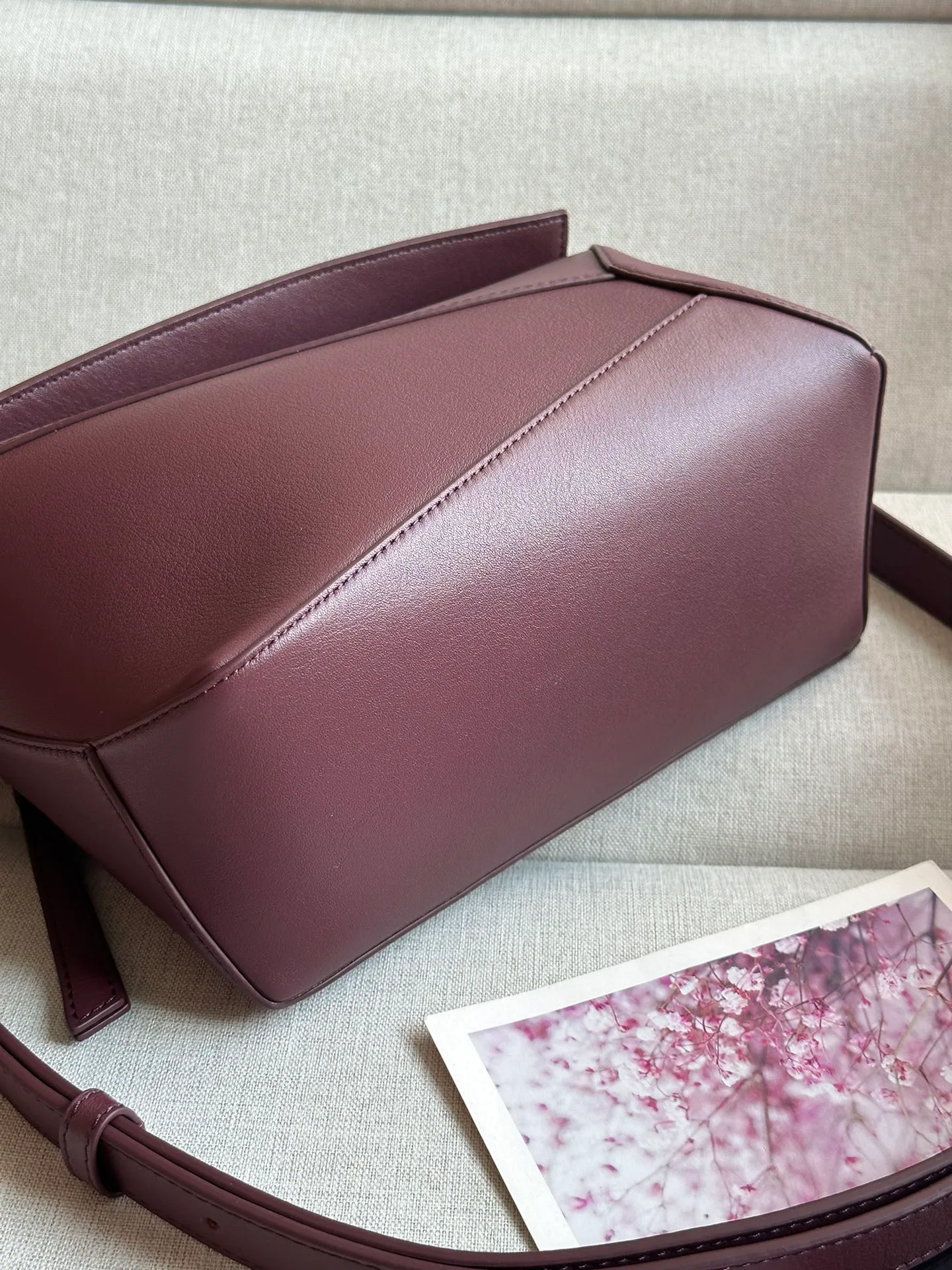 Women's Classic Handbags LOEWE 17839557