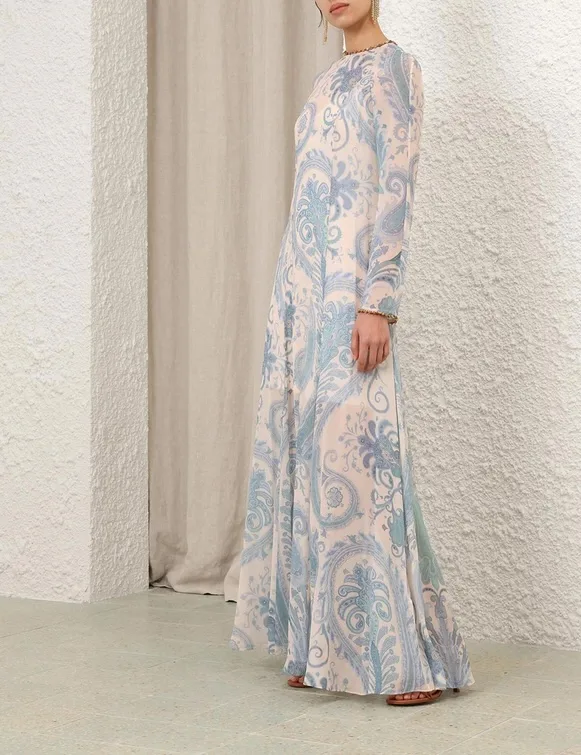 Women's Dresses ZIMMERMANN 18115346