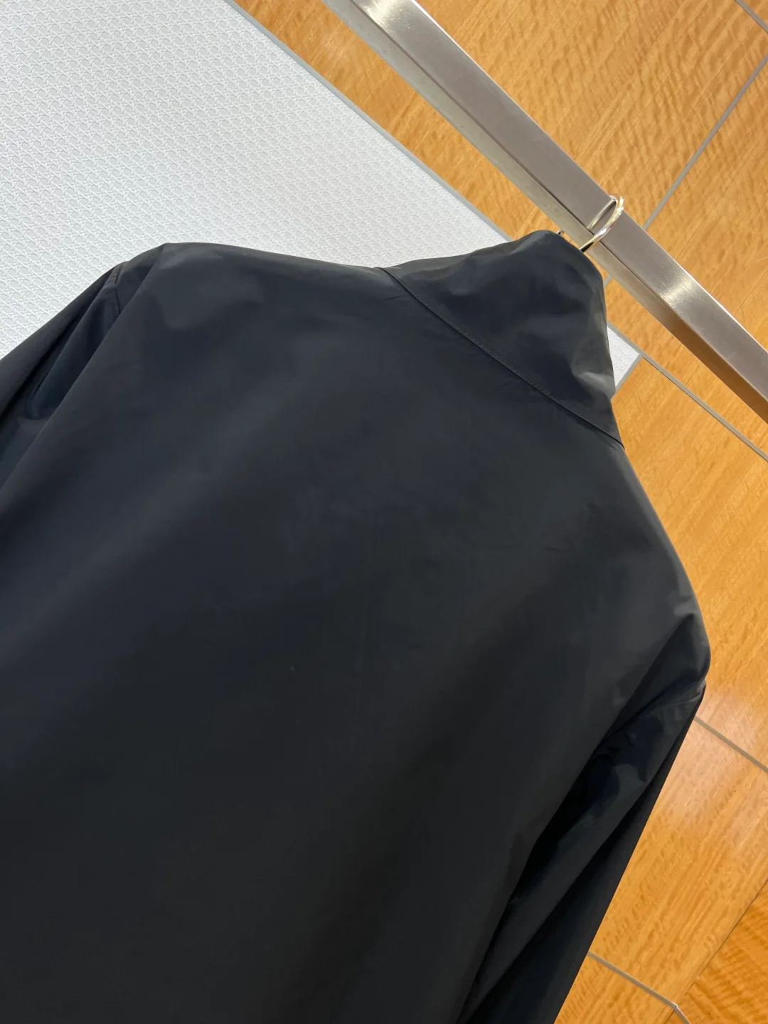 Men's Jackets And Down Jackets MONCLER 17571930