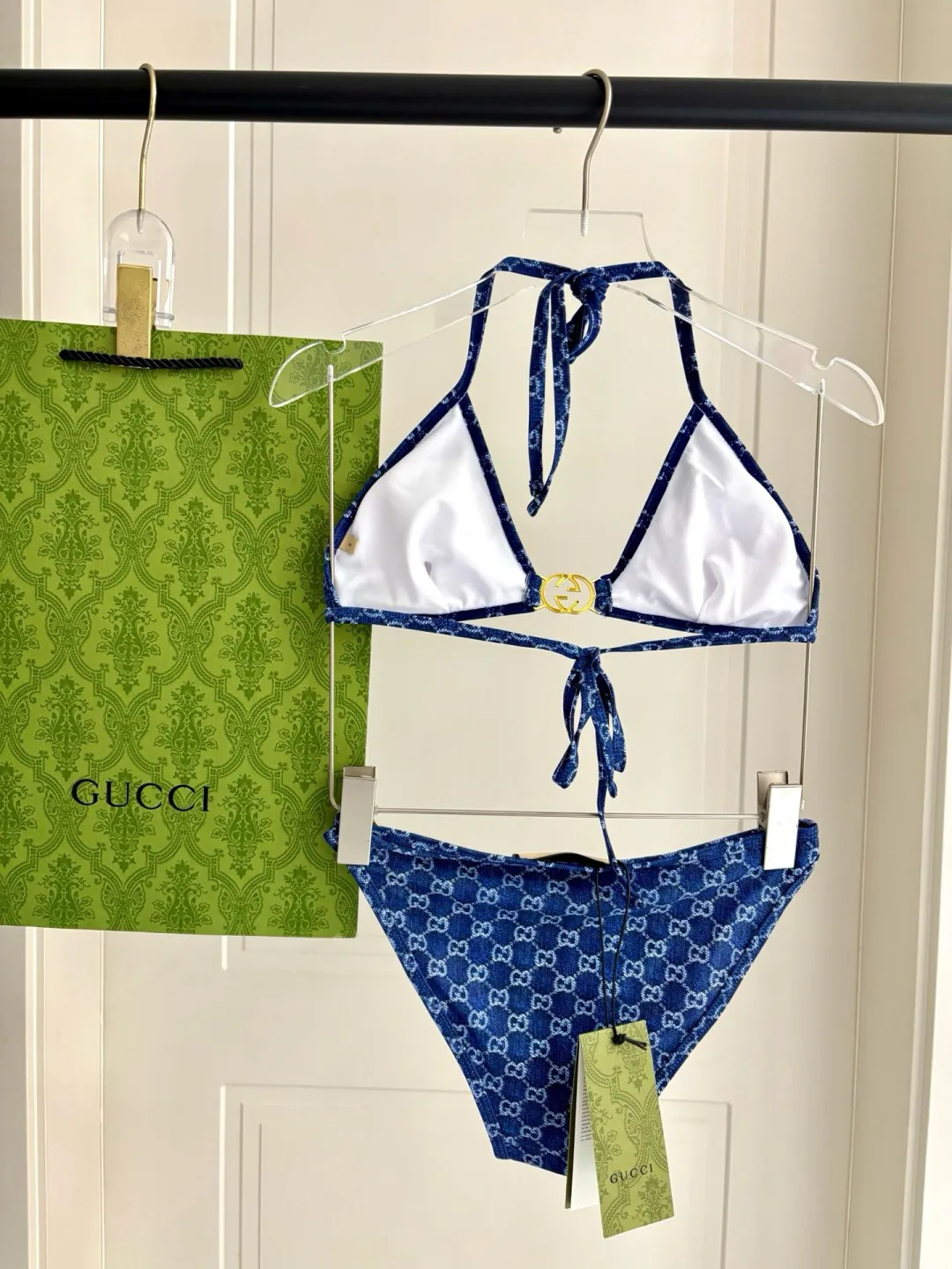 Women's Swimwear GUCCI 17646759