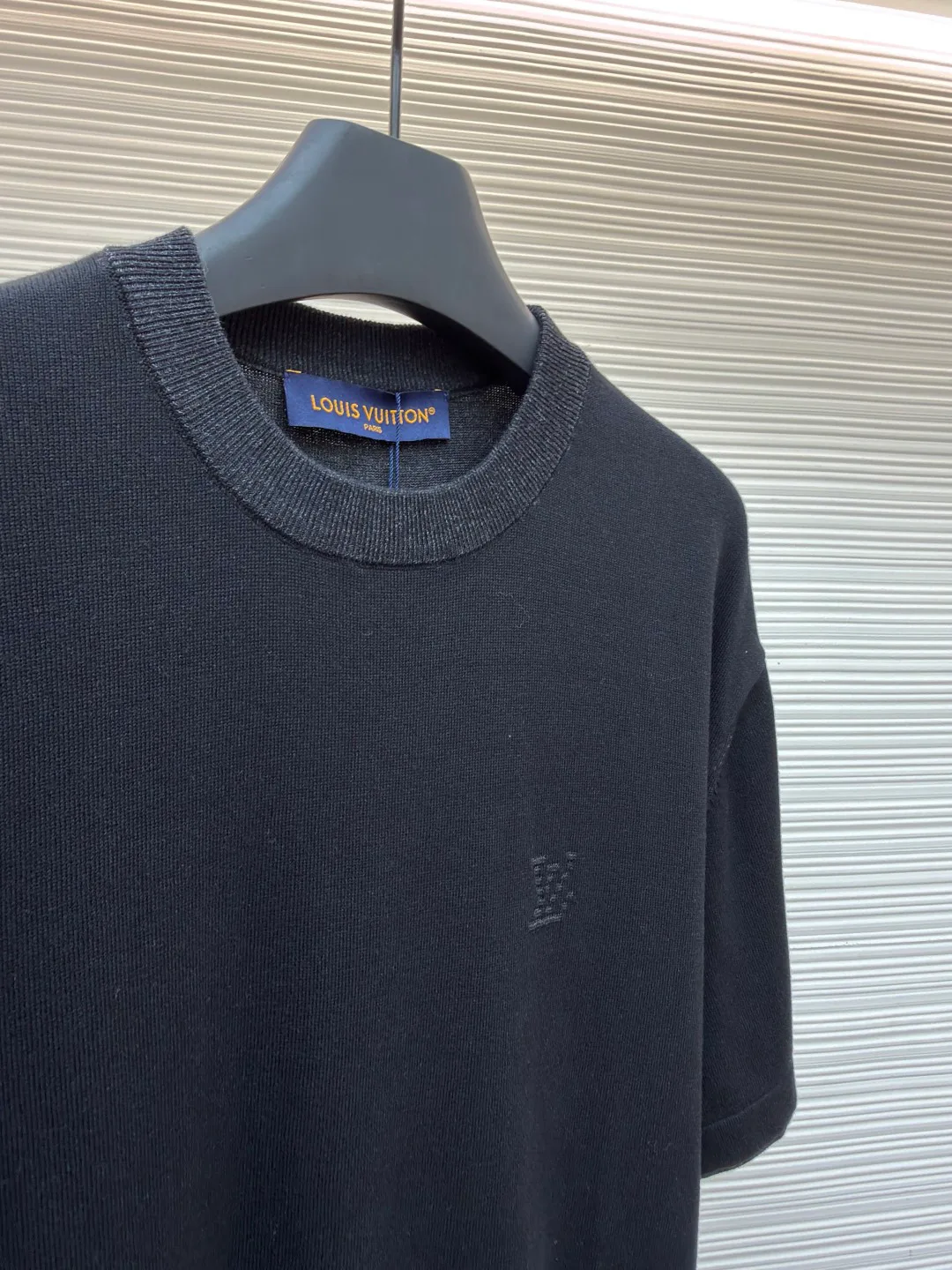 Men's T-Shirts LOUIS VUITTON 18413926