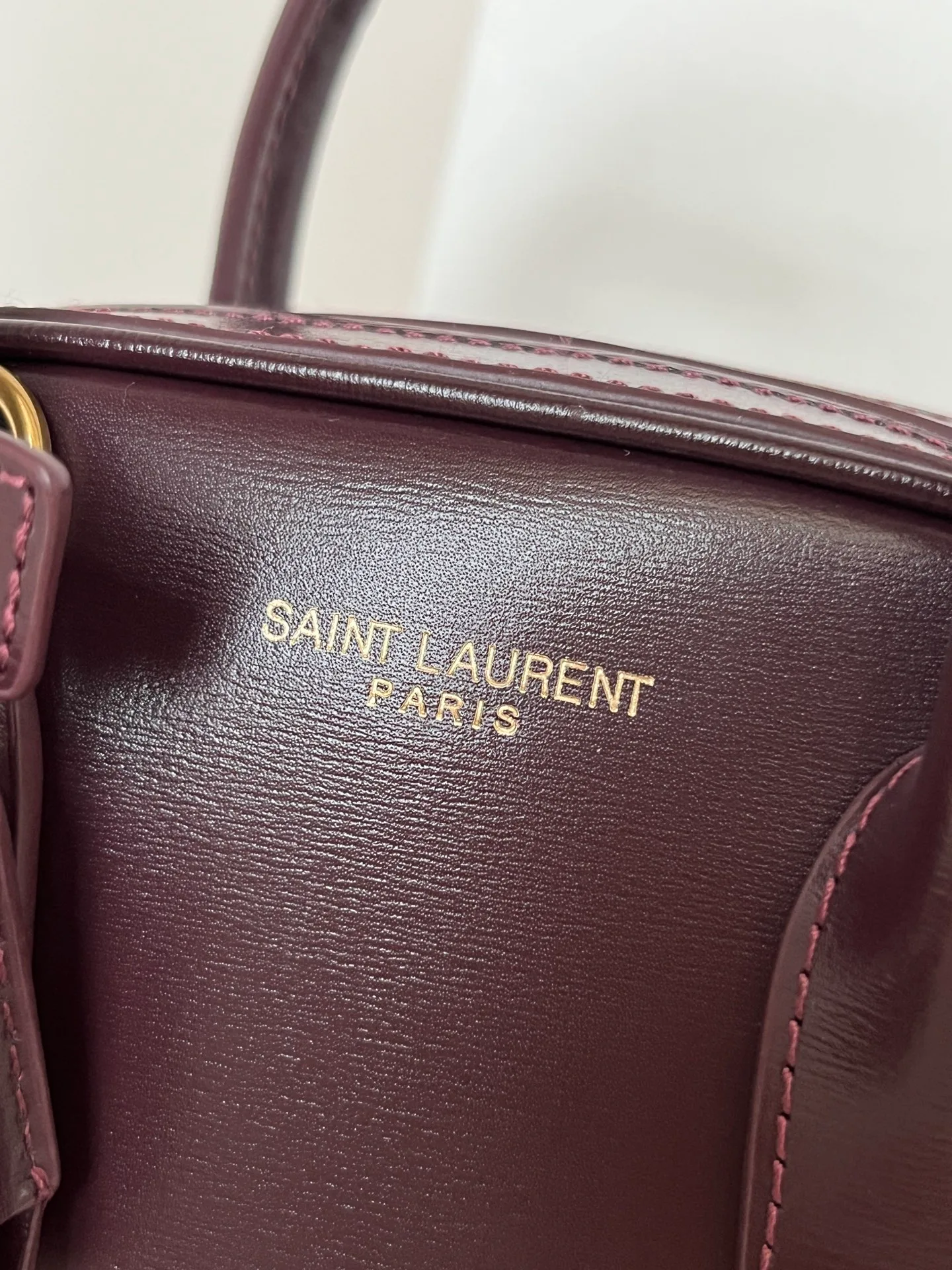 Классические Сумки Женские Saint Laurent 18610963