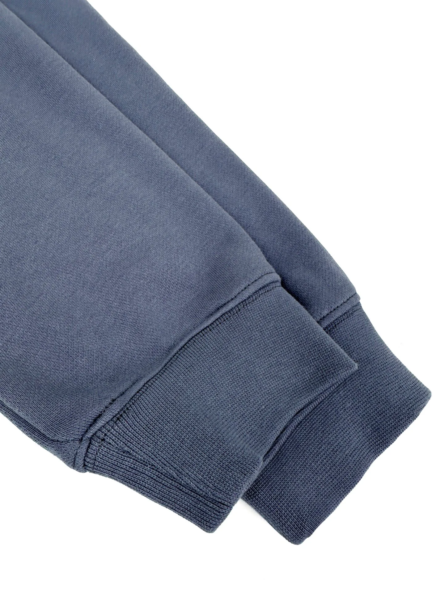 Men's Sweatshirts And Hoodies LOEWE 18179734