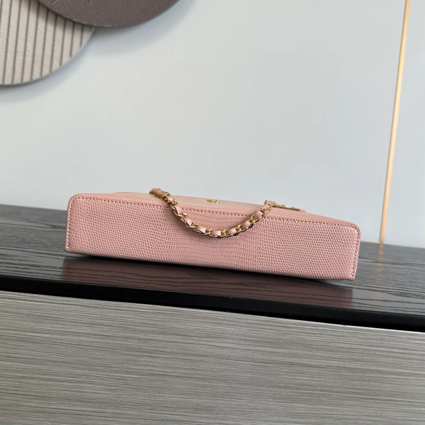 Women's Classic Handbags CHANEL 17916898