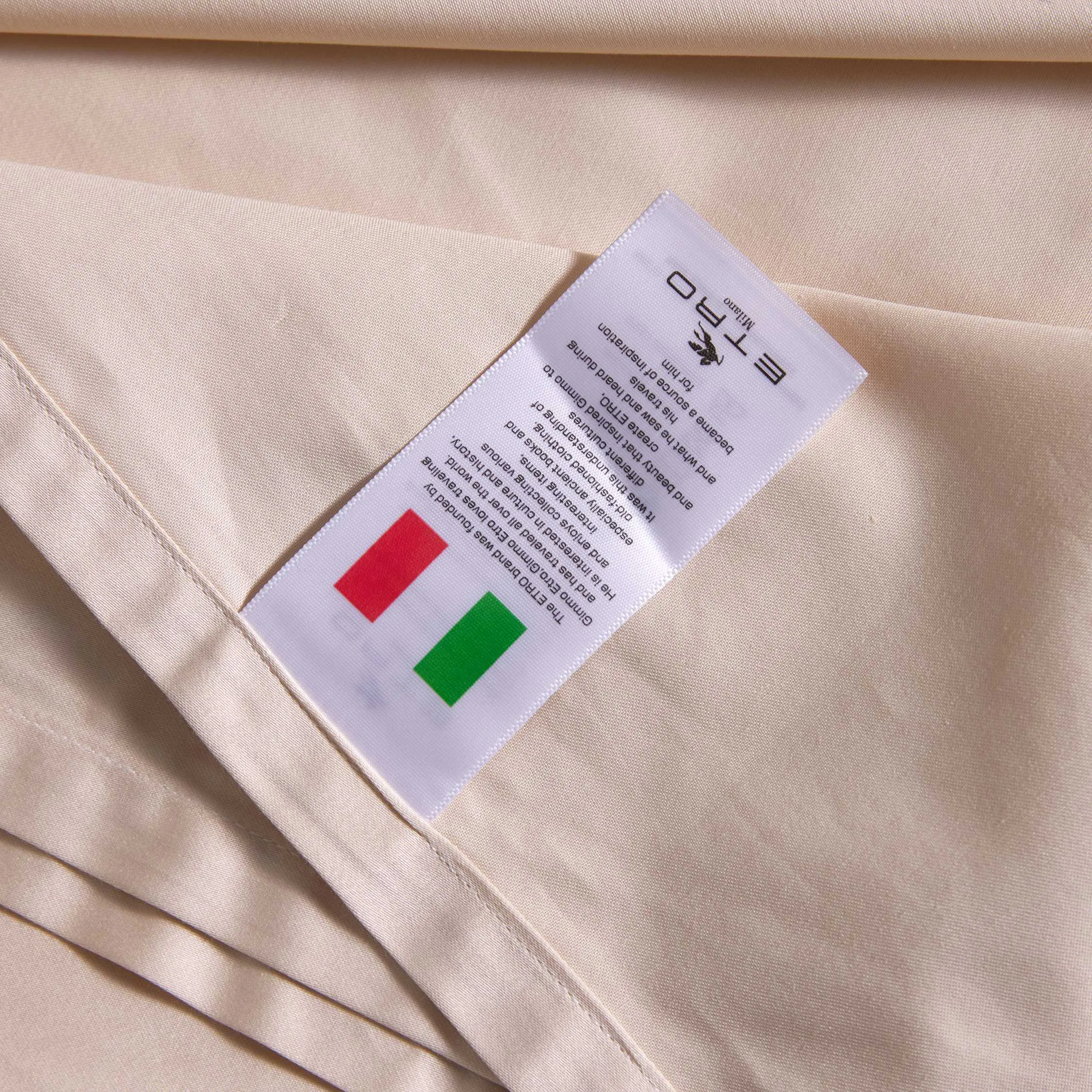 Bedding ETRO 18243341