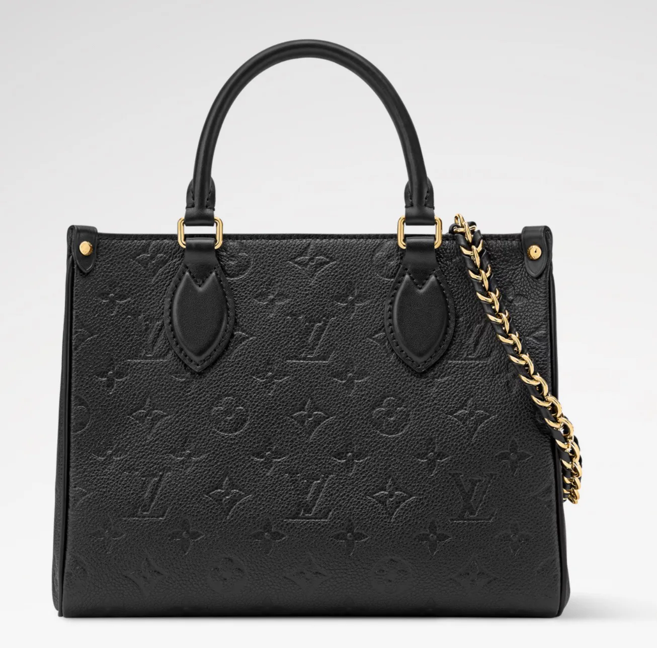 Women's Classic Handbags LOUIS VUITTON 19582498