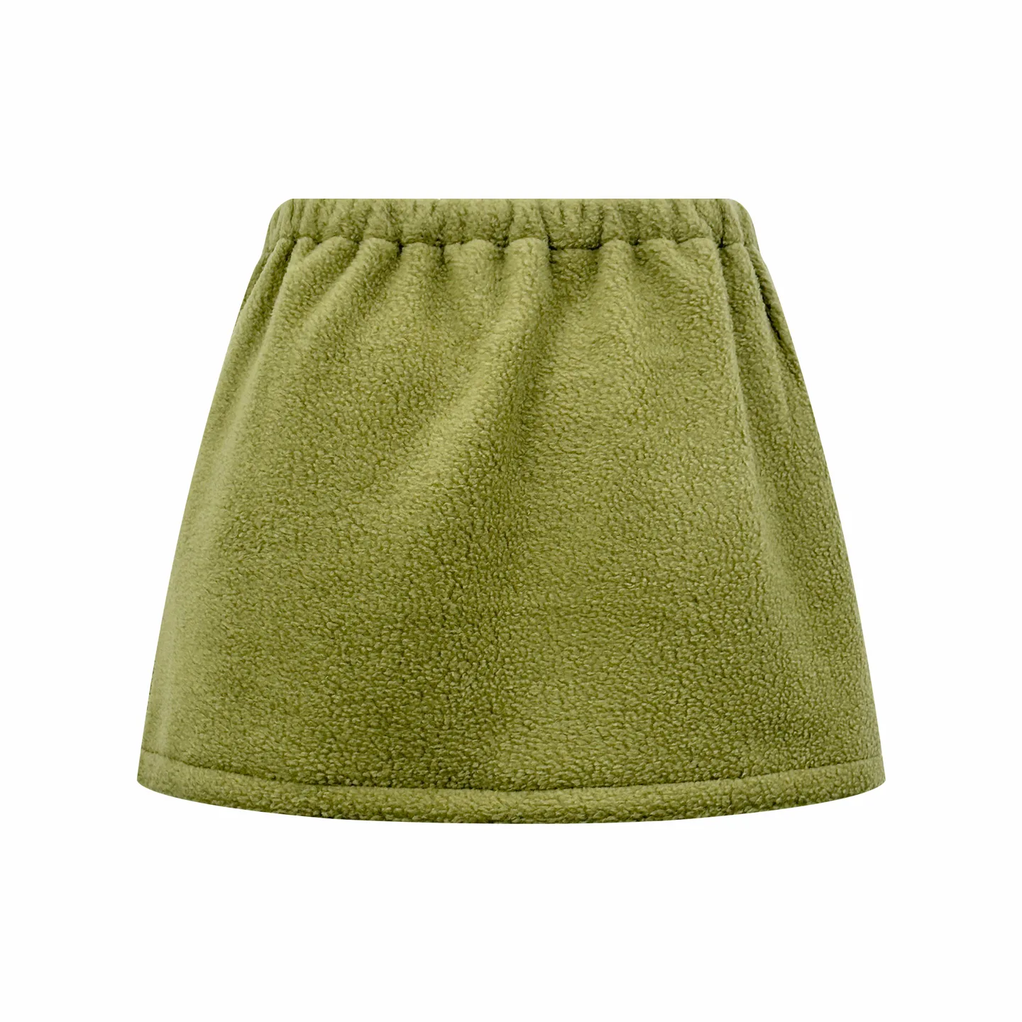 Women's Skirts MIU MIU 18263471