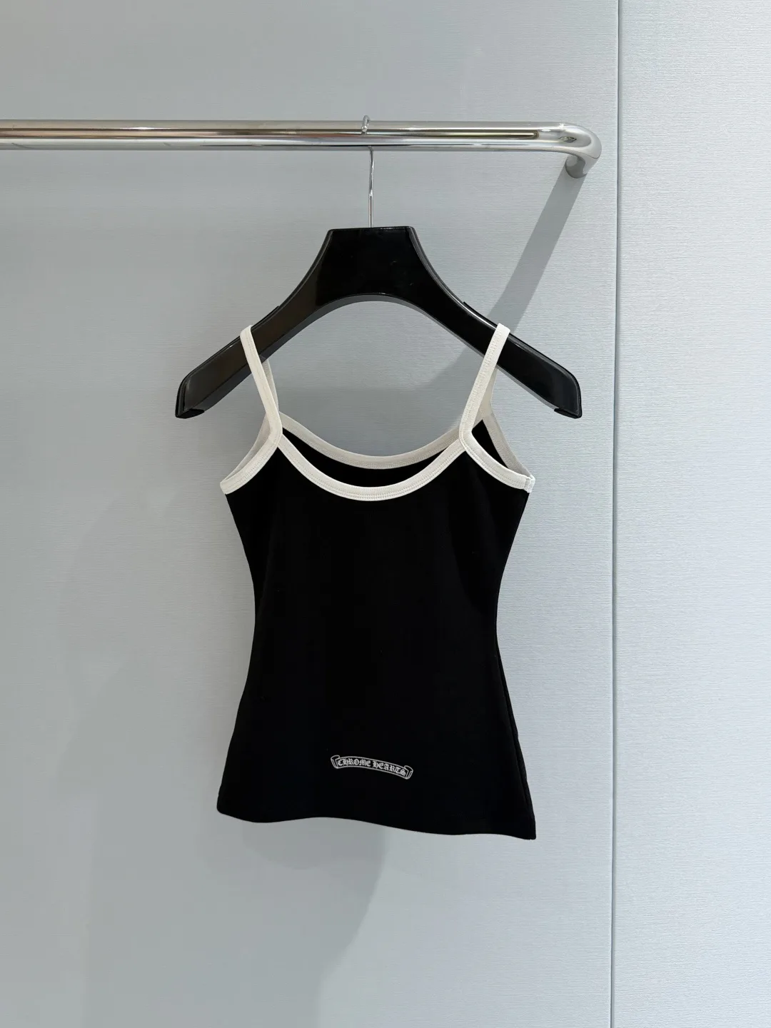 Women's Tops CHROME HEARTS 18050278