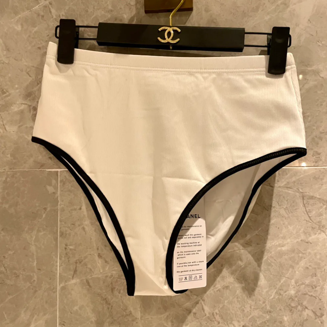 Women's Swimwear CHANEL 17673199