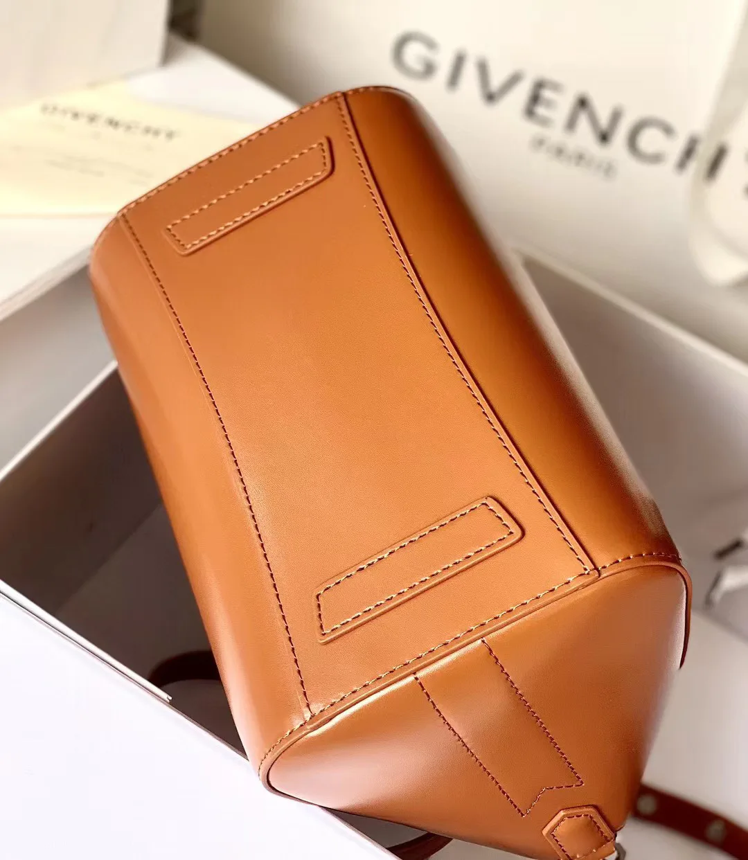 Women's Classic Handbags GIVENCHY 18452632