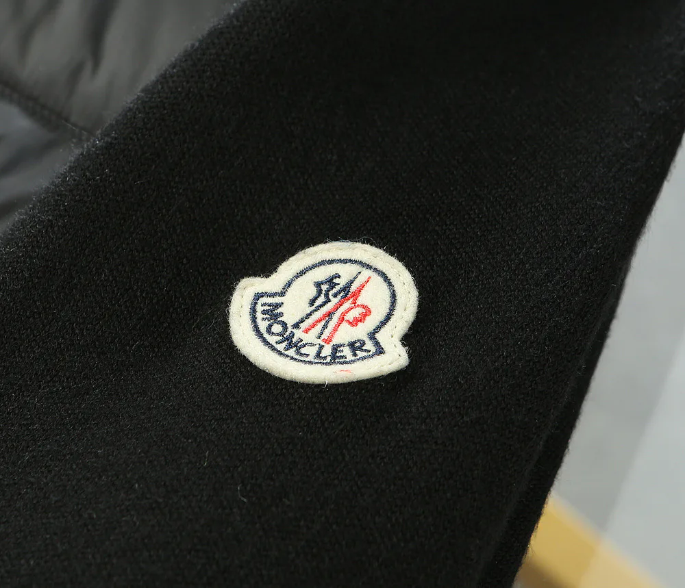Men's Jackets And Down Jackets MONCLER 18345511