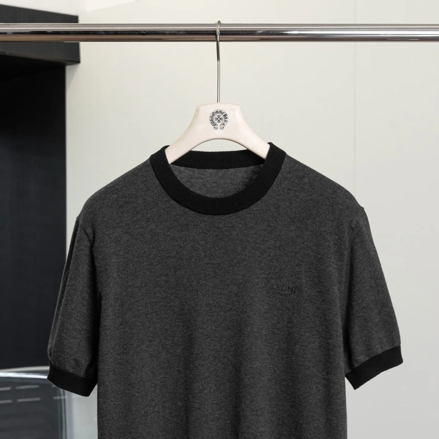 Women's Jumpers And Sweaters CELINE 18532943