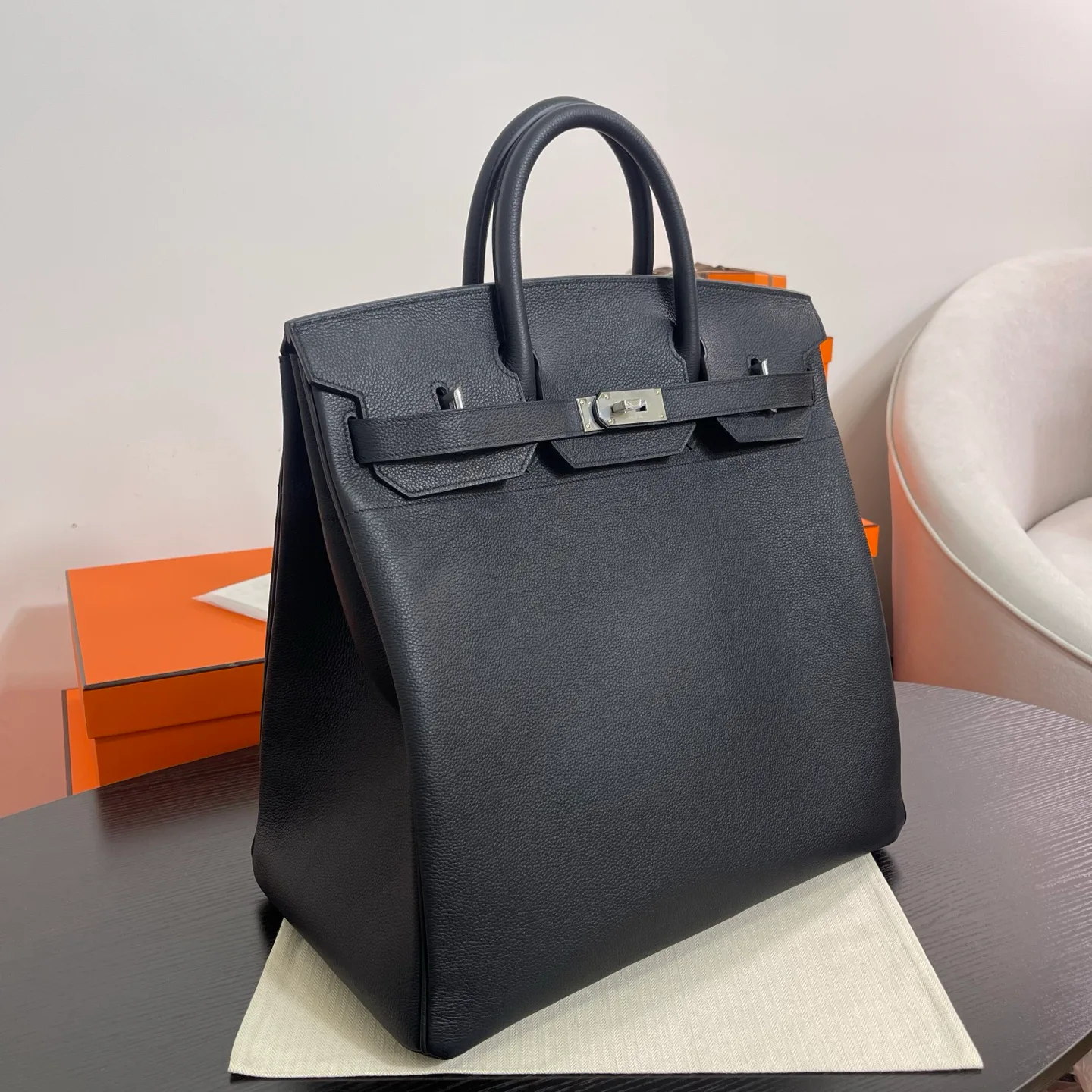 Women's Classic Handbags HERMES 19556966