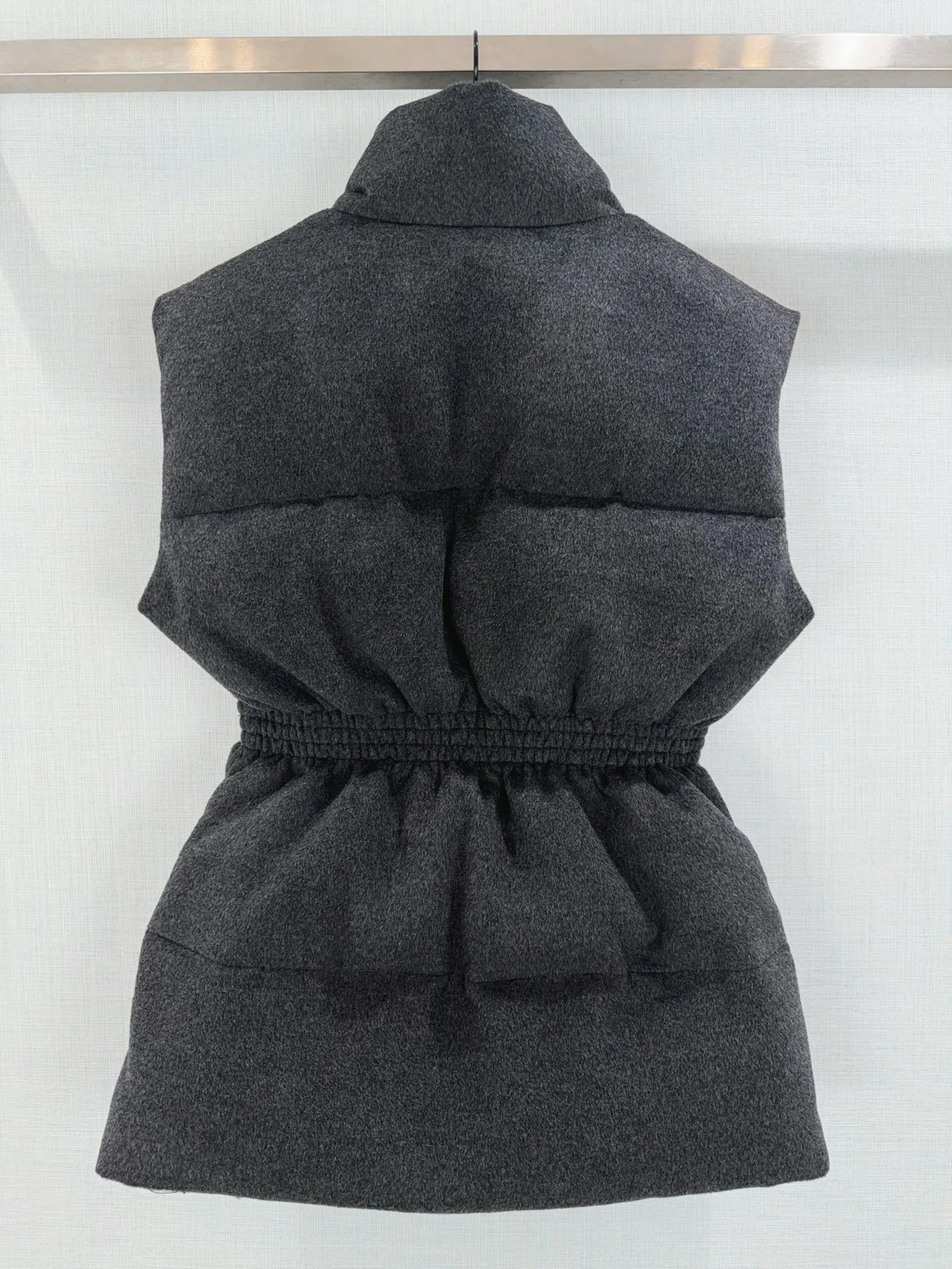 Women's Vests PRADA 17864076