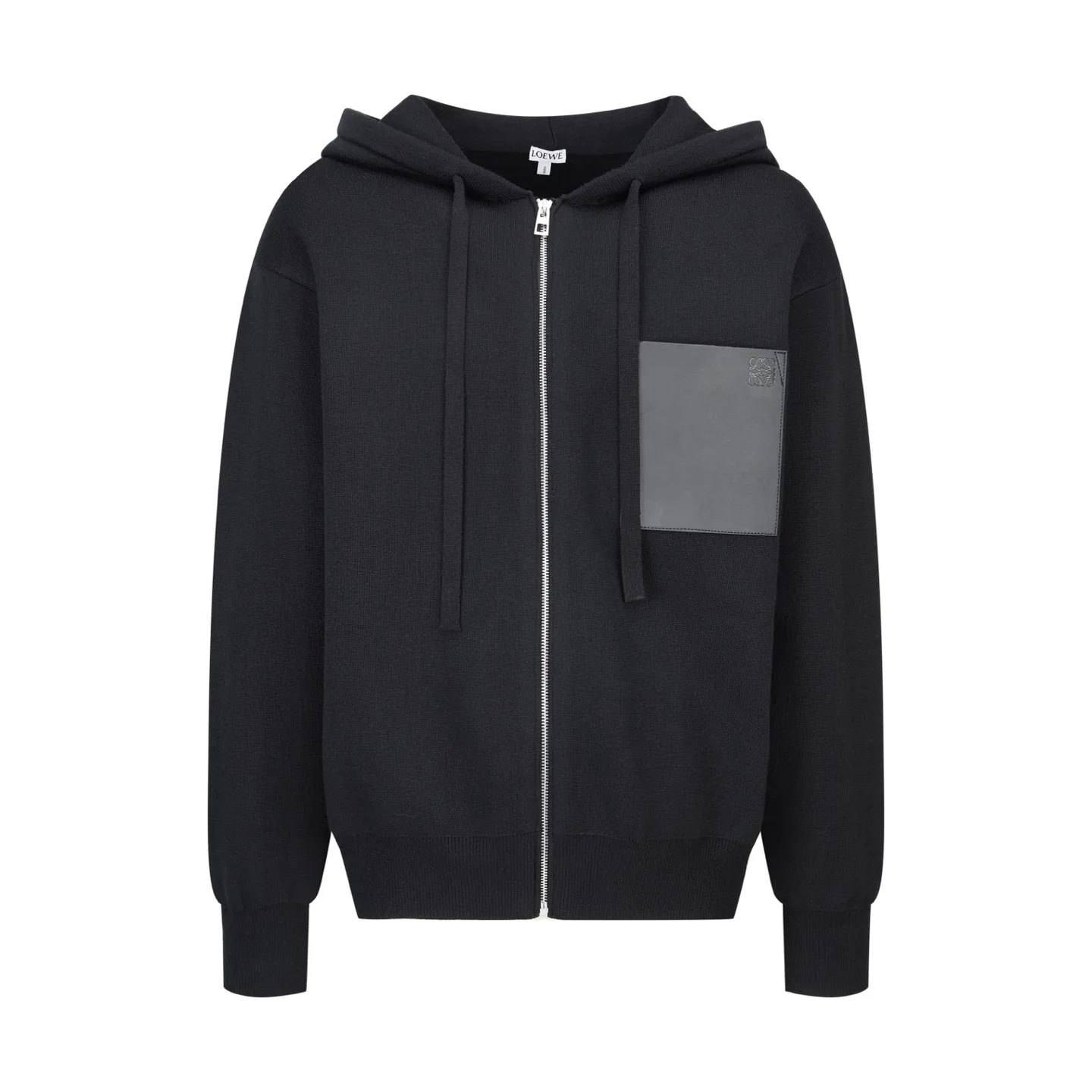 Women's Sweatshirts And Hoodies LOEWE 18188585