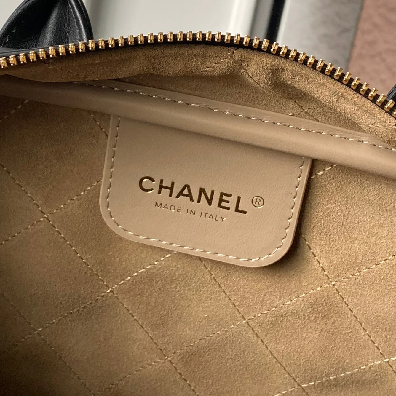 Women's Classic Handbags CHANEL 17827302