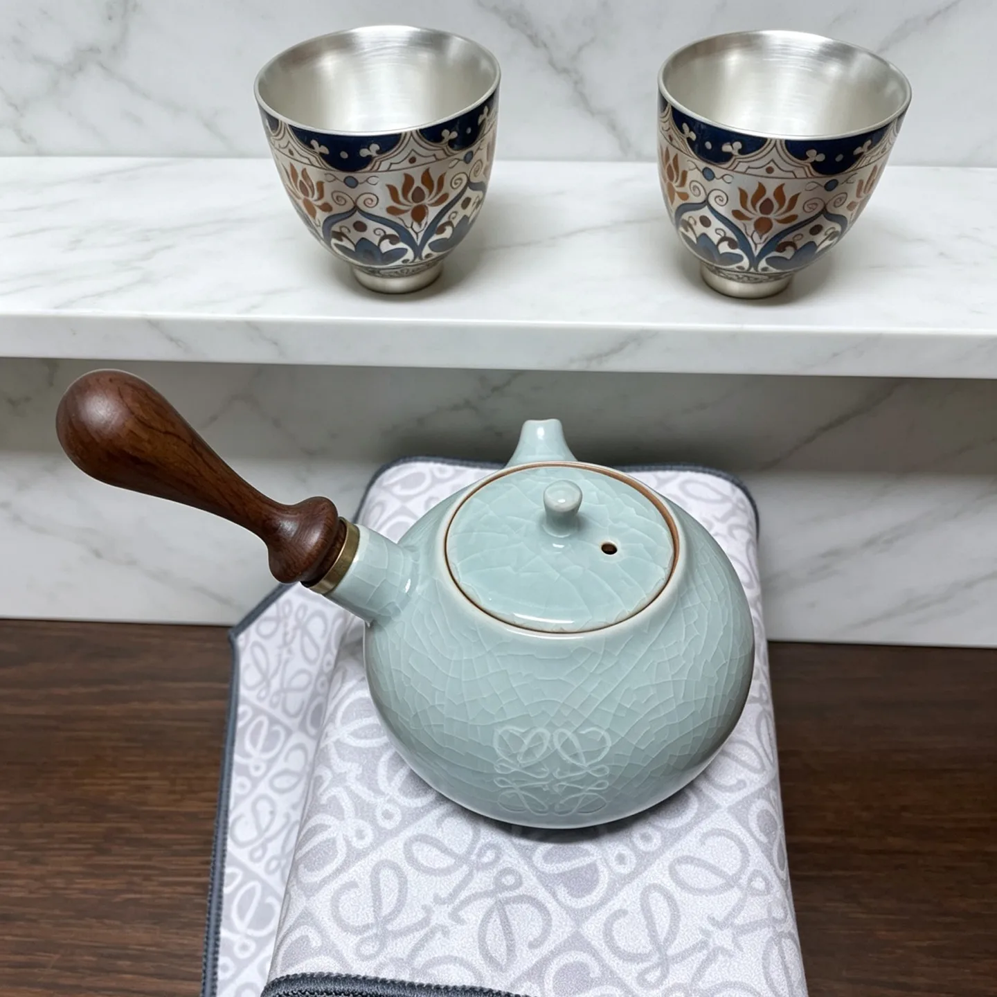 Tableware LOEWE 18013616