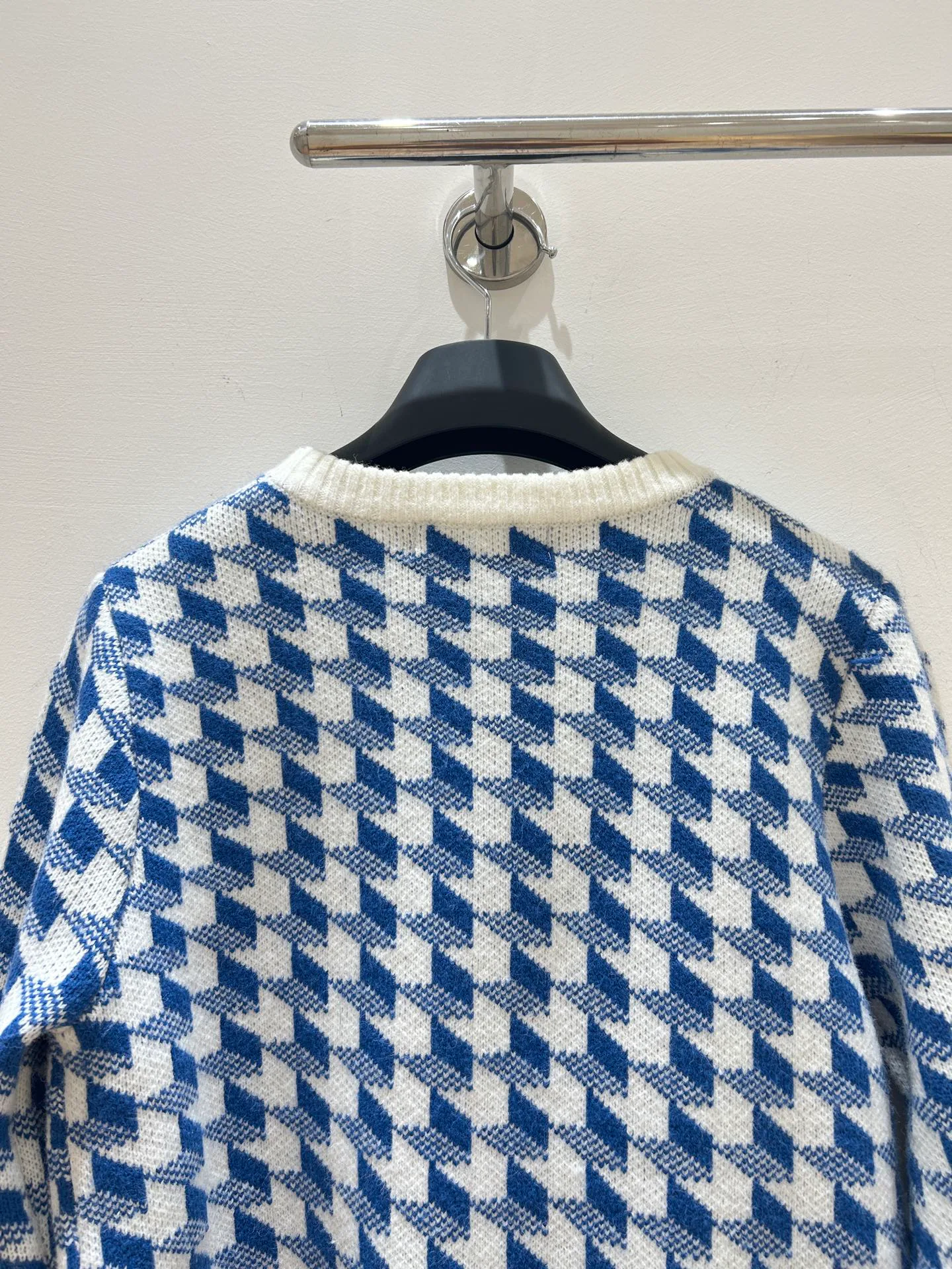 Women's Jumpers And Sweaters CHRISTIAN DIOR 16923413
