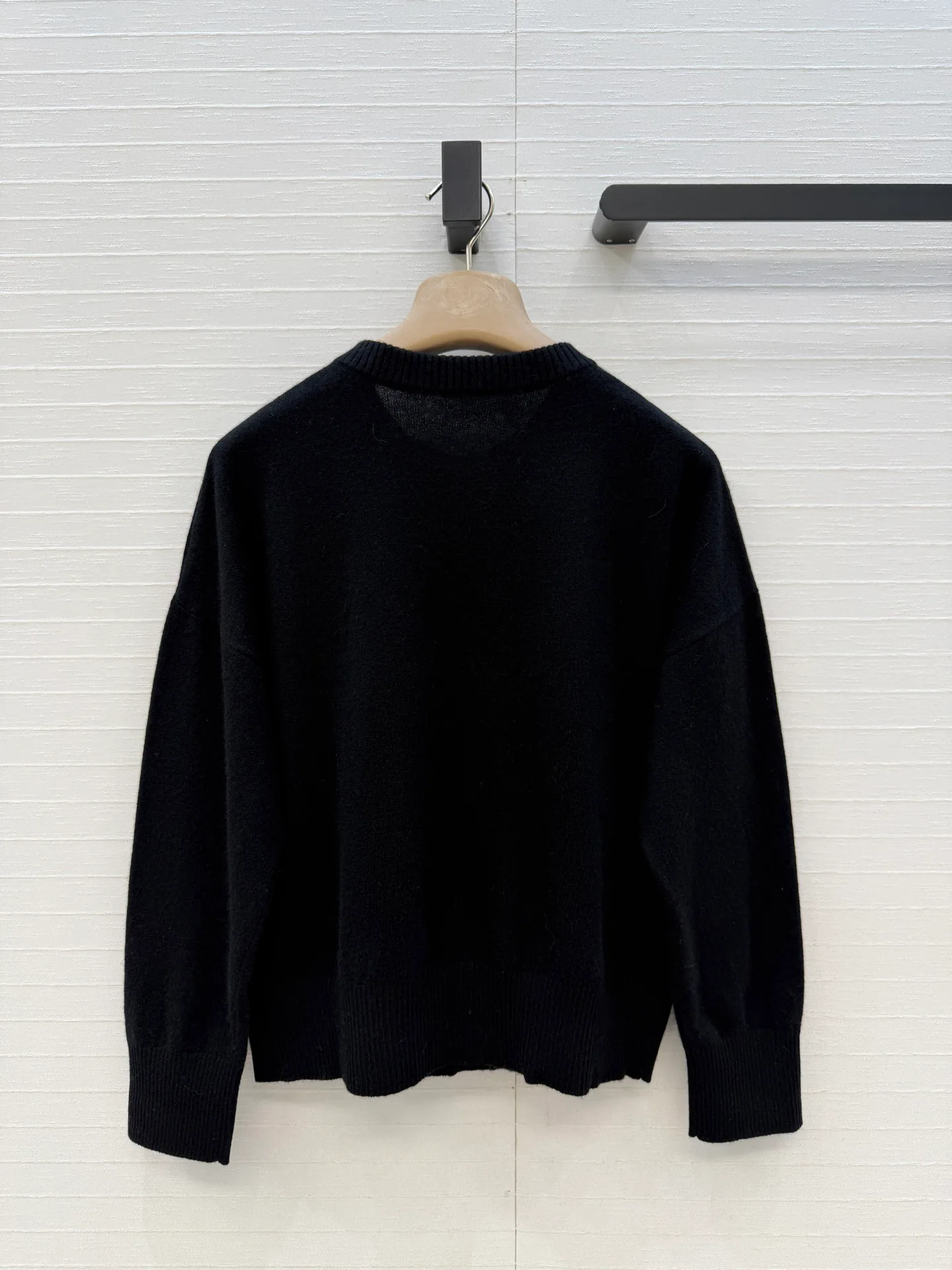 Women's Jumpers And Sweaters BRUNELLO CUCINELLI 18402299