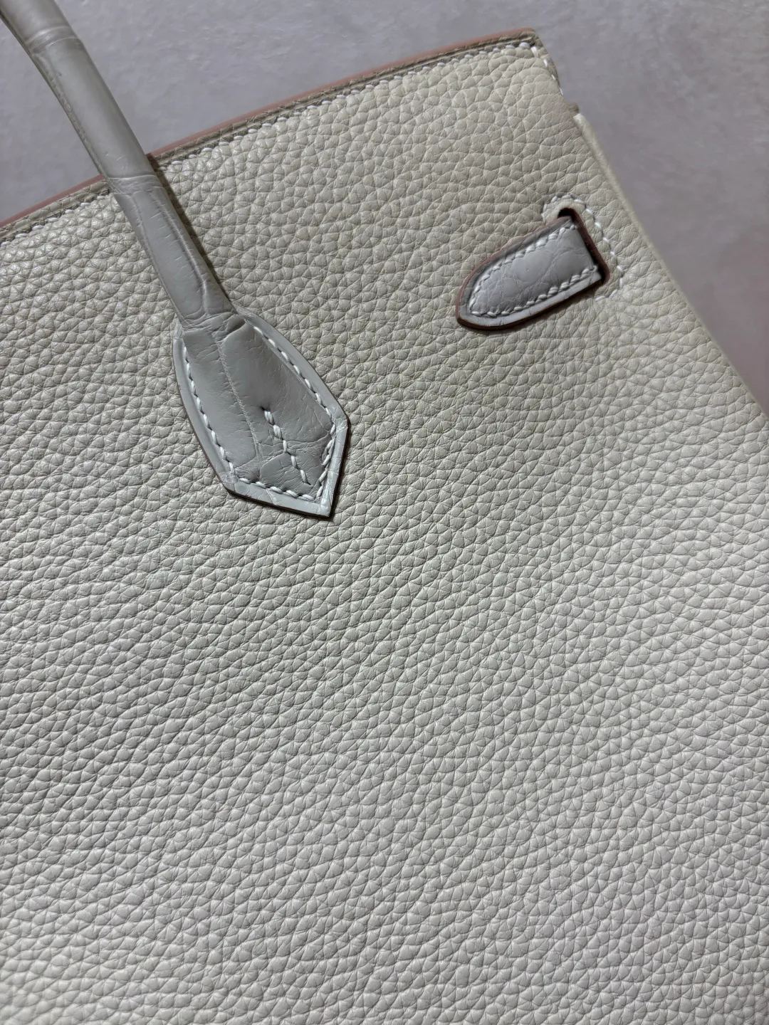 Women's Classic Handbags HERMES 17415793