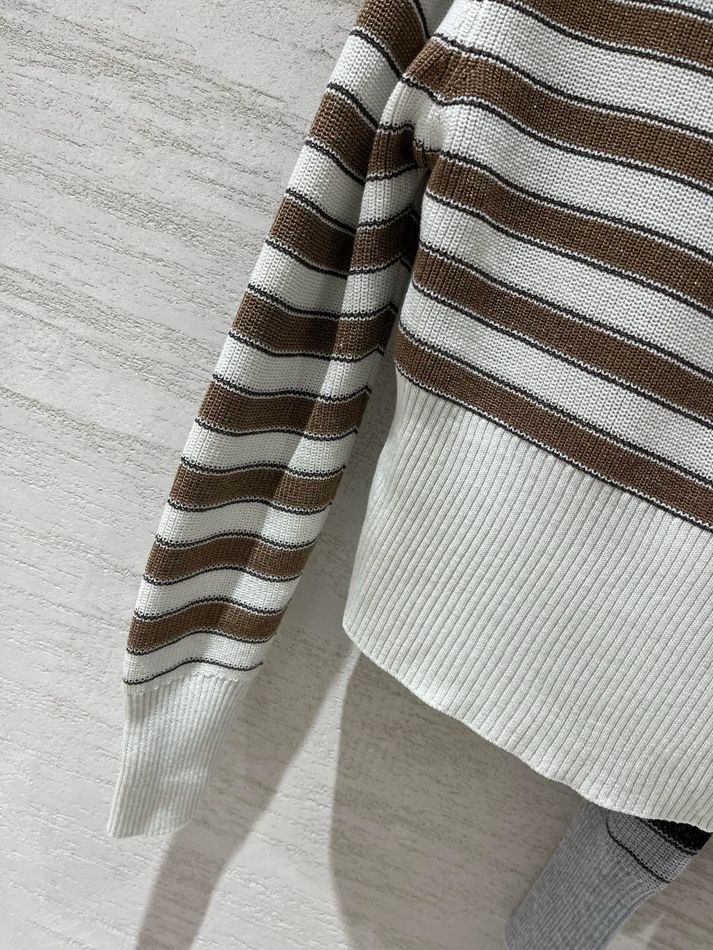 Women's Jumpers And Sweaters BRUNELLO CUCINELLI 18533391