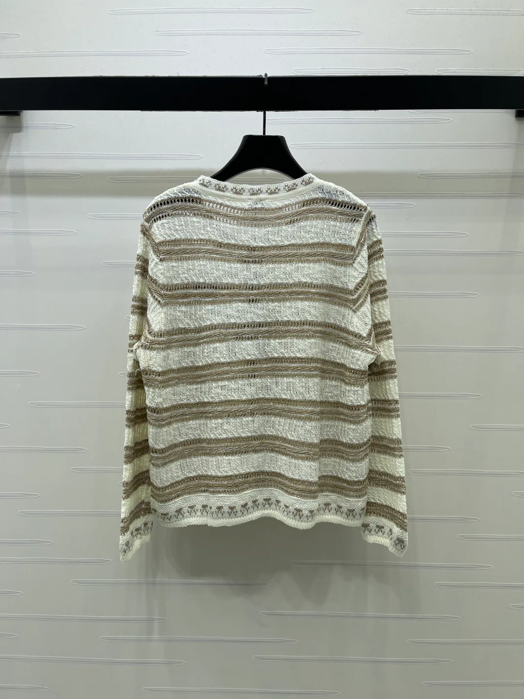 Women's Jumpers And Sweaters LOEWE 18234180