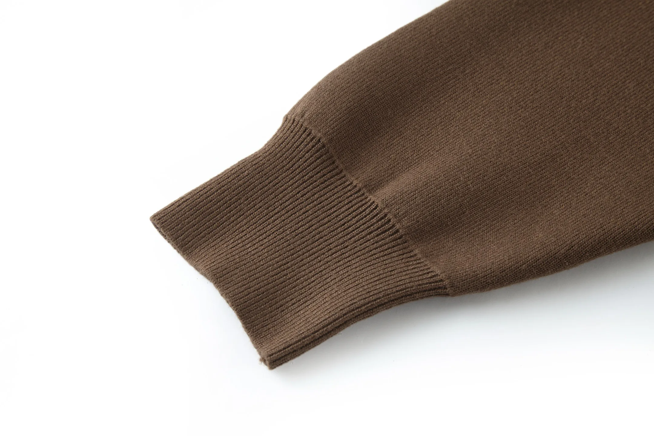 Women's Jumpers And Sweaters LOEWE 18188584