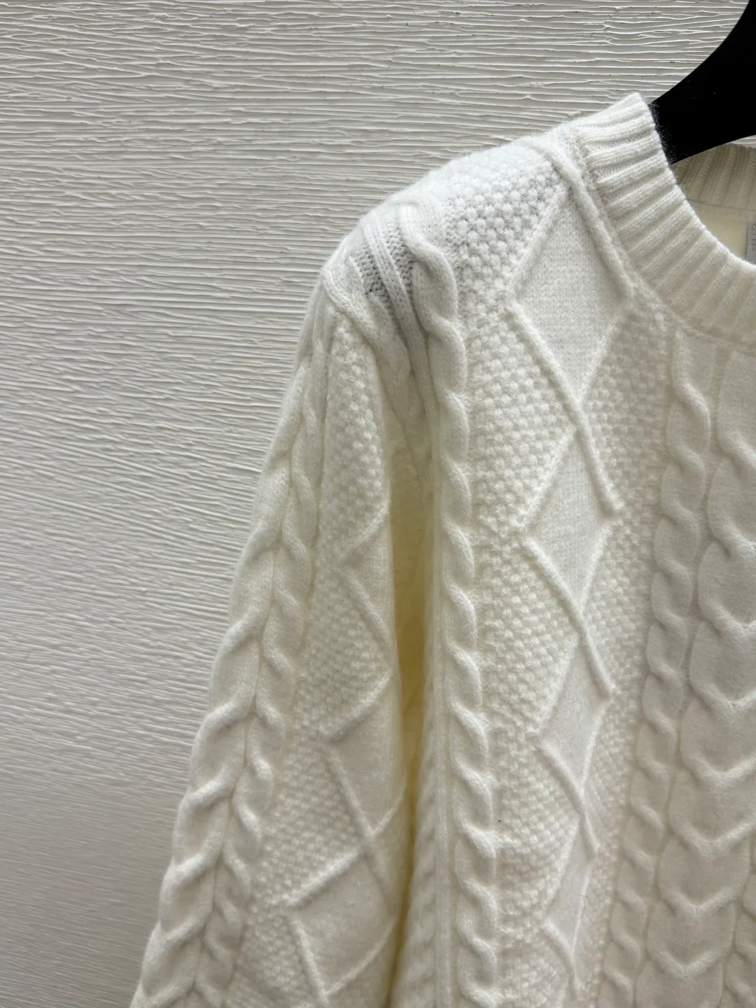 Women's Jumpers And Sweaters CHANEL 18138387