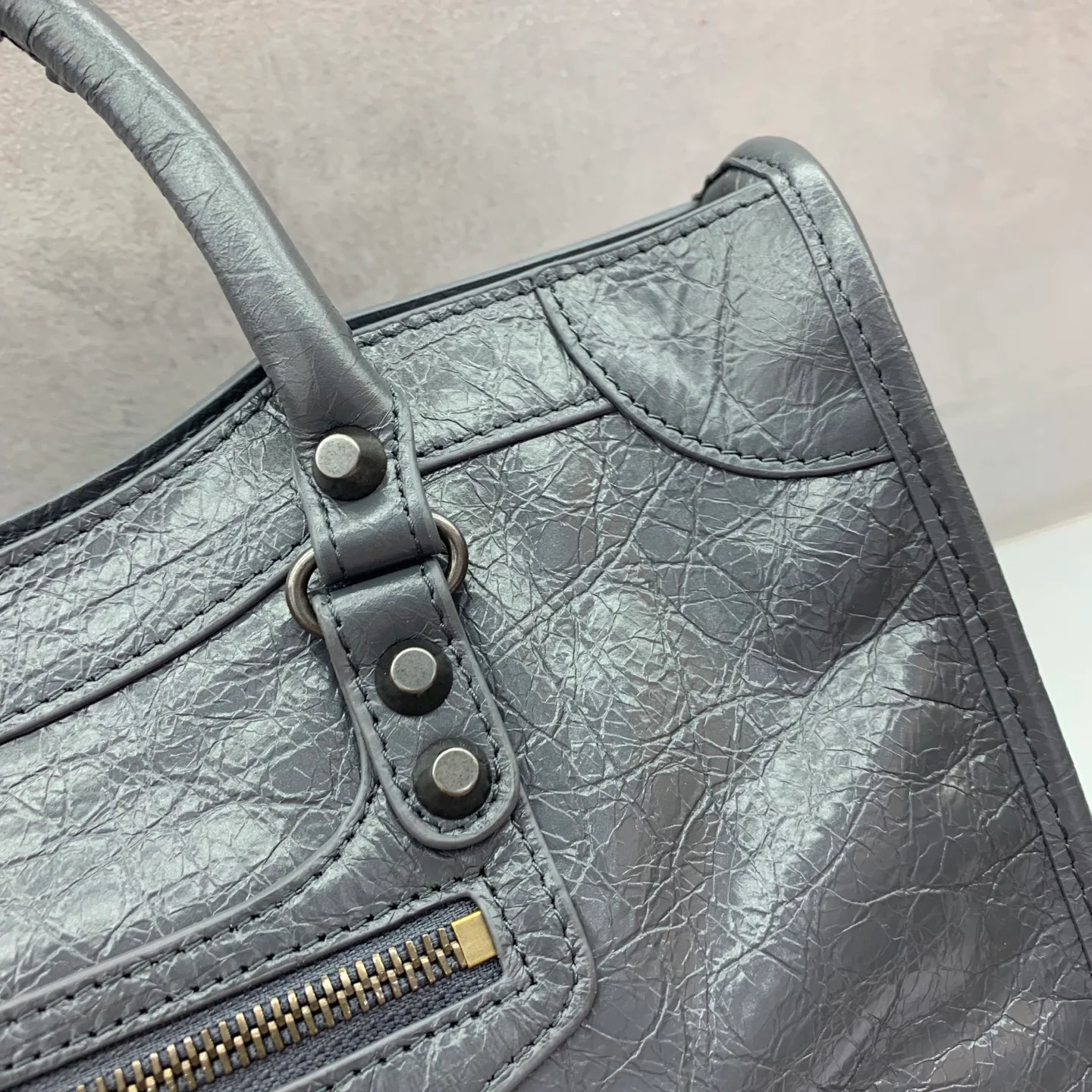 Women's Classic Handbags BALENCIAGA 18136151