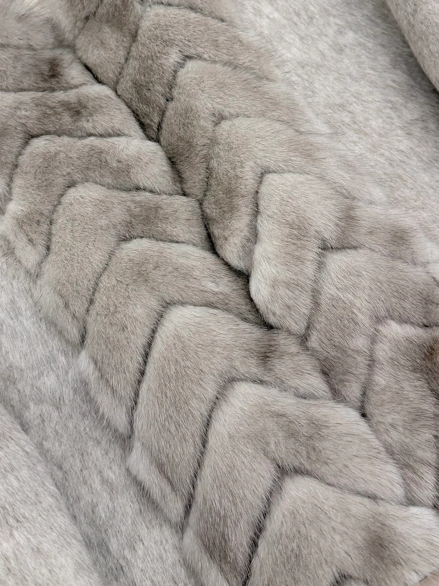 Women's Coats LORO PIANA 17917433