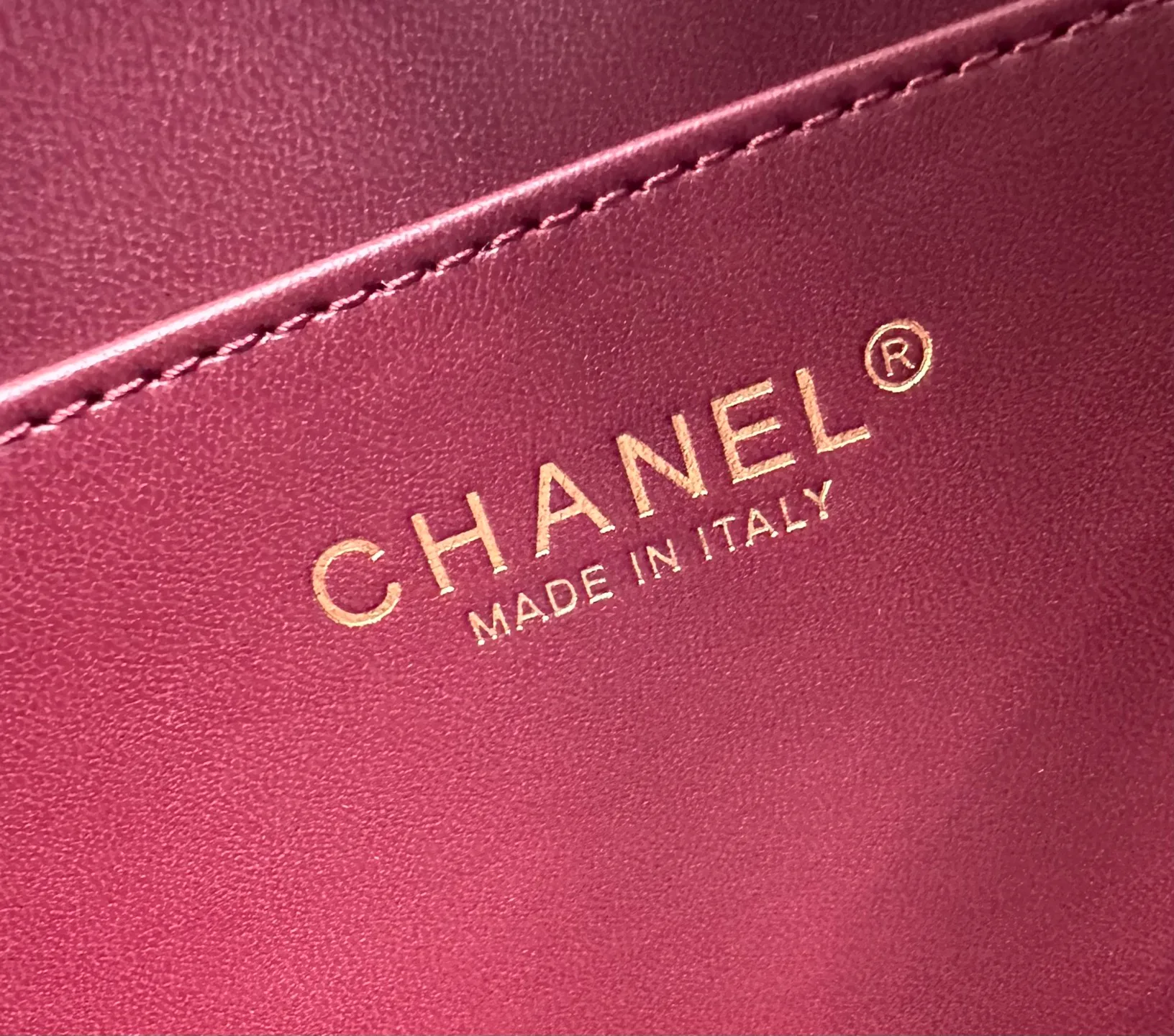 Women's Classic Handbags CHANEL 18058456