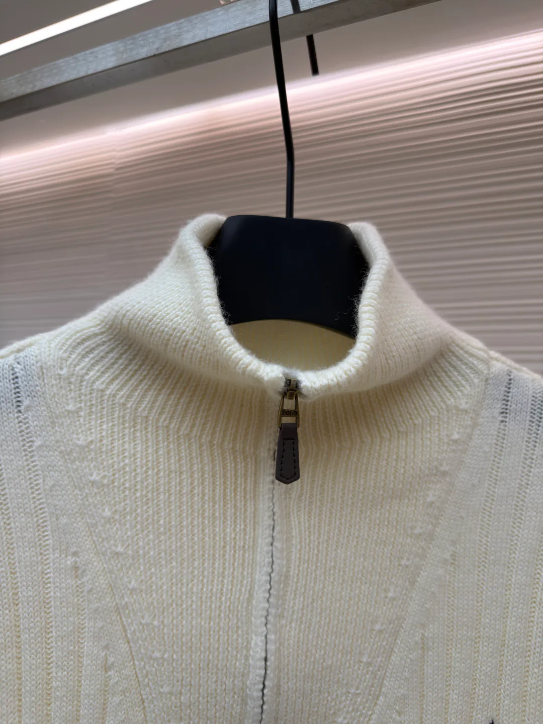 Men's Jumpers And Sweaters RALPH LAUREN 18260939