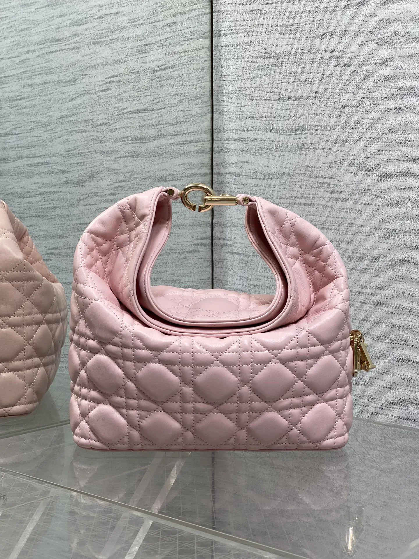 Women's Classic Handbags CHRISTIAN DIOR 18242085