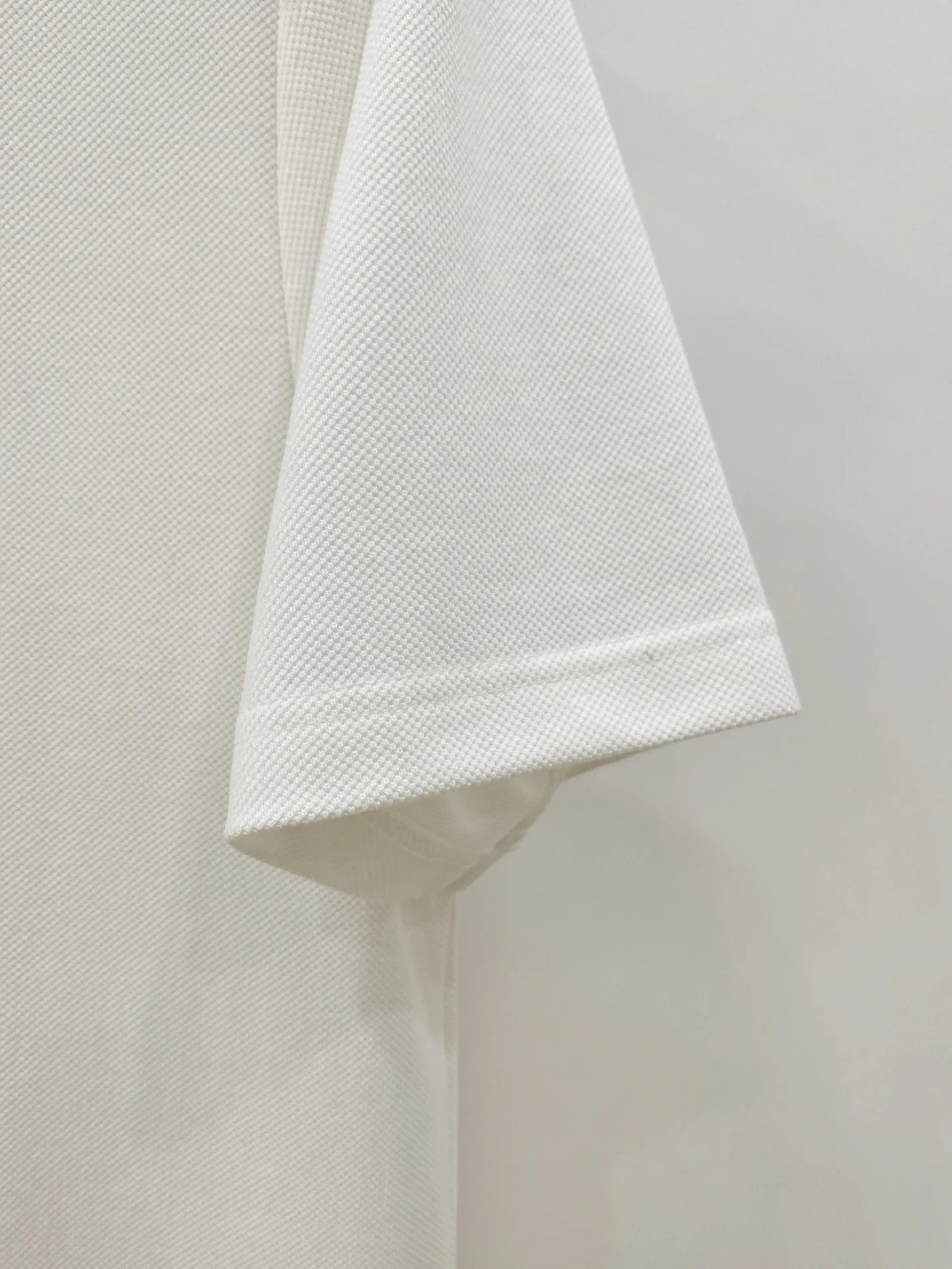 Men's Shirts PRADA 18246912