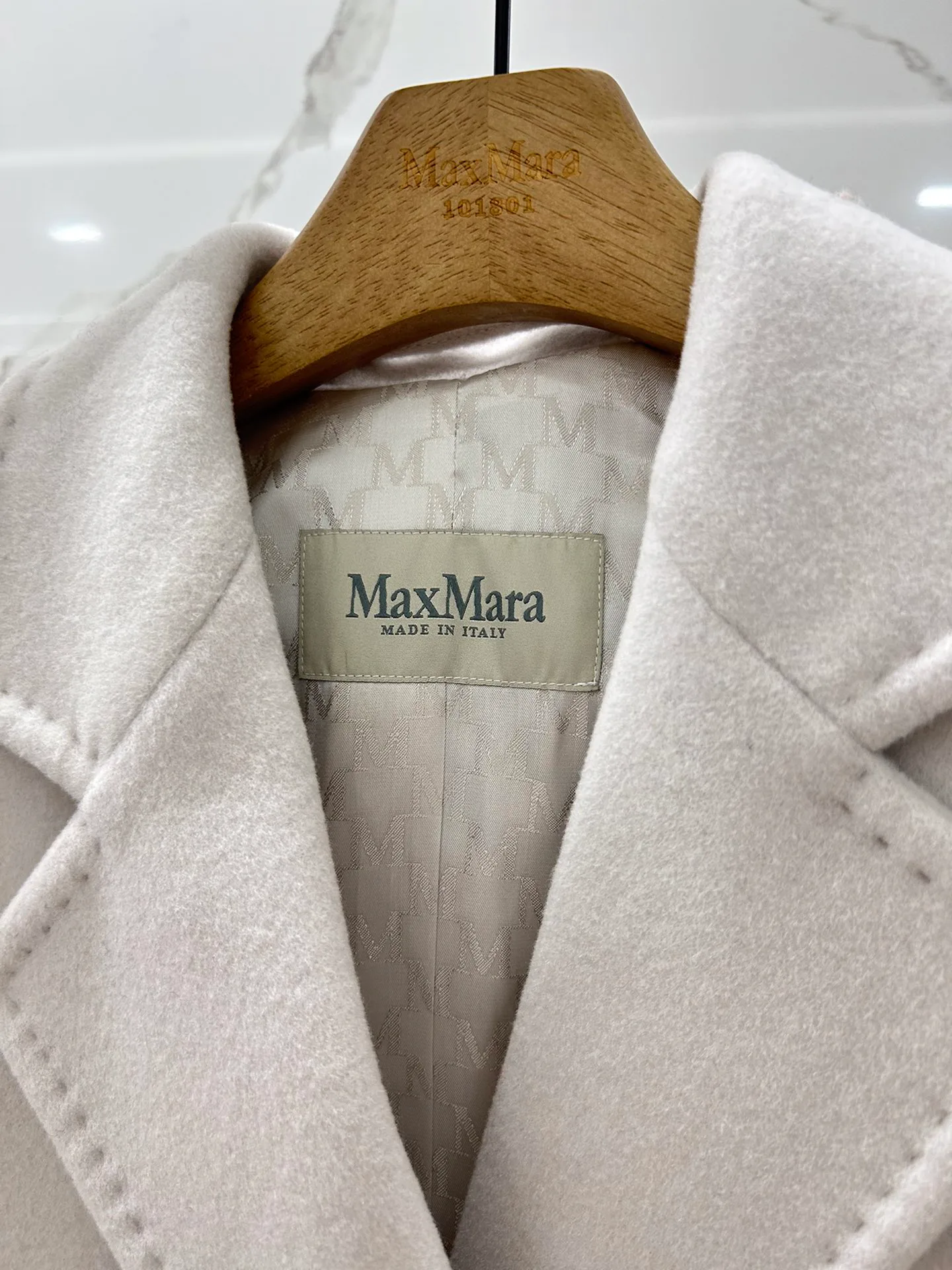 Women's Coats MAX MARA 17905882