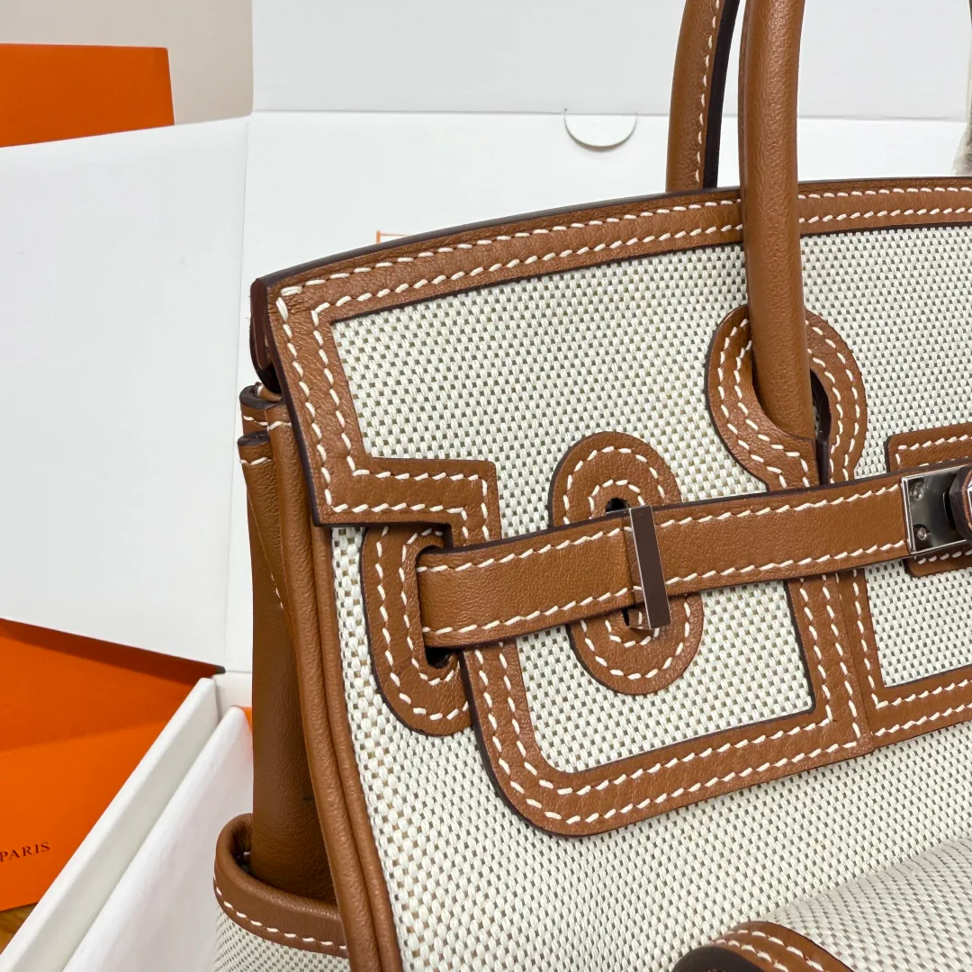 Women's Classic Handbags HERMES 18076742