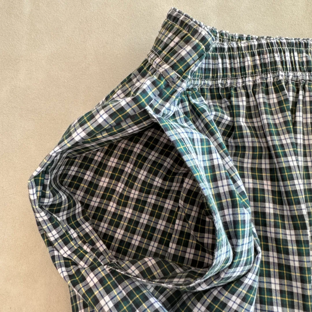 Women's Skirts MIU MIU 17463272
