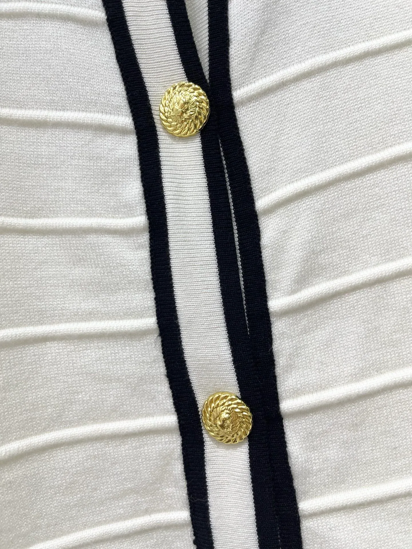 Women's Jumpers And Sweaters BALMAIN 18506449