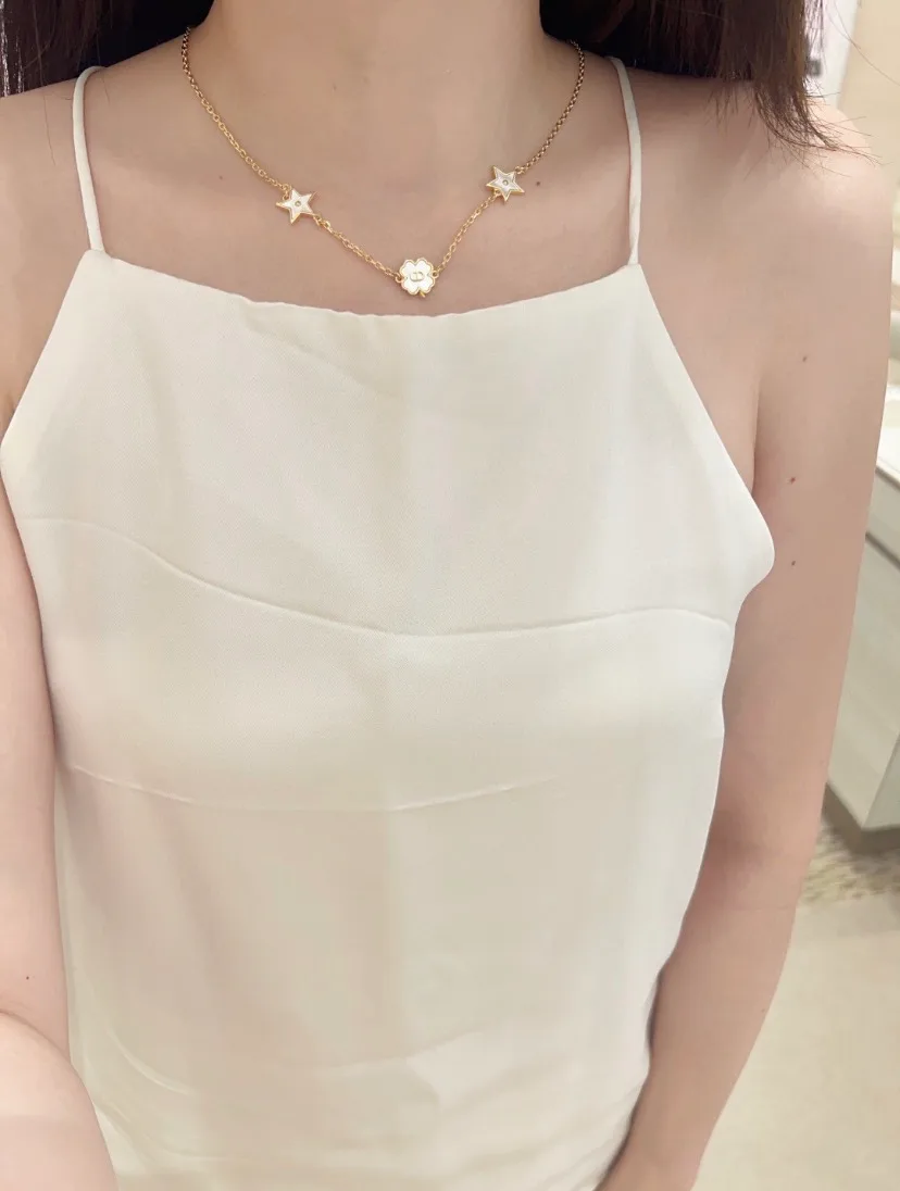 Jewelry CHRISTIAN DIOR 17858106